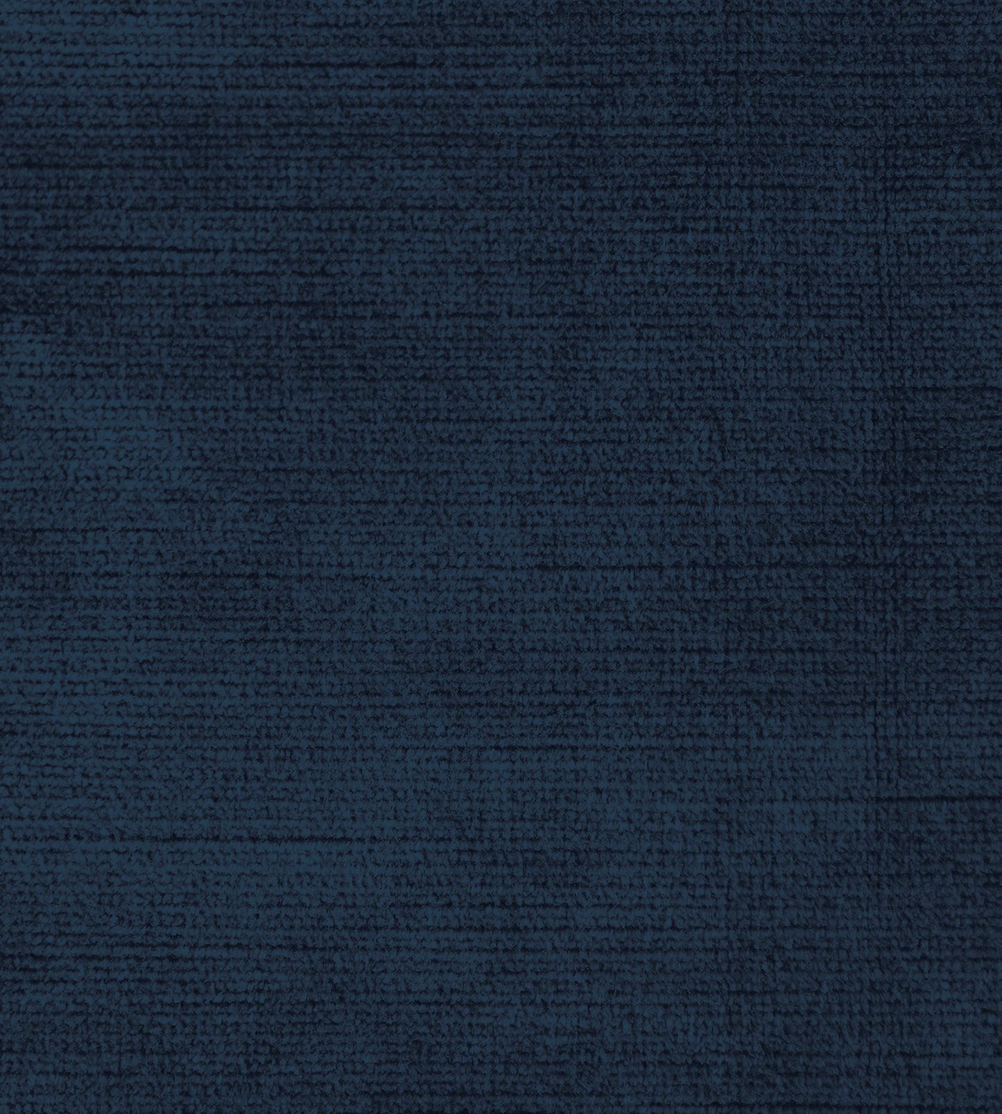 Purchase Old World Weavers Fabric Product VP 0212ANTQ, Antique Velvet Blues 1
