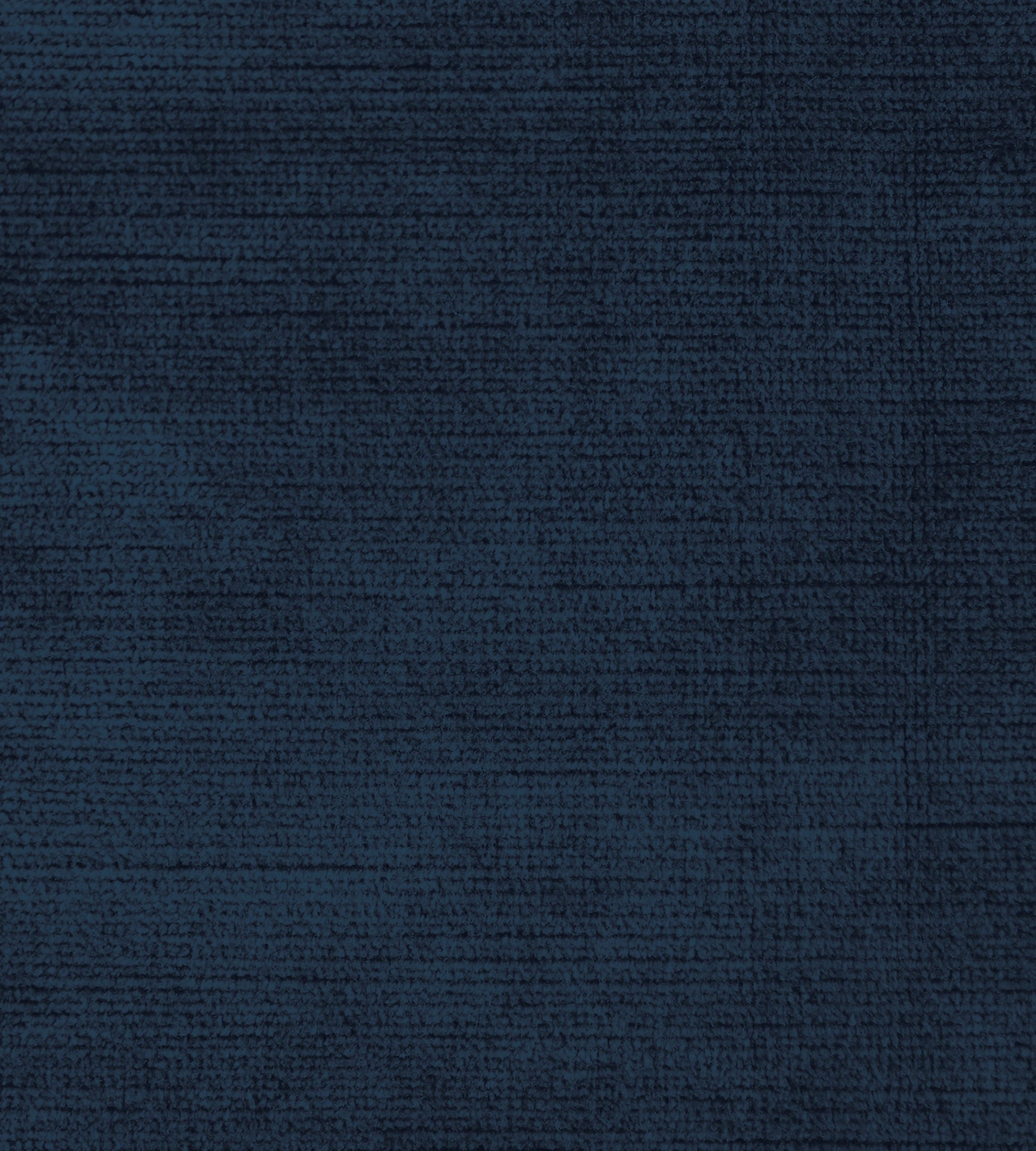 Purchase Old World Weavers Fabric Product VP 0212ANTQ, Antique Velvet Blues 1