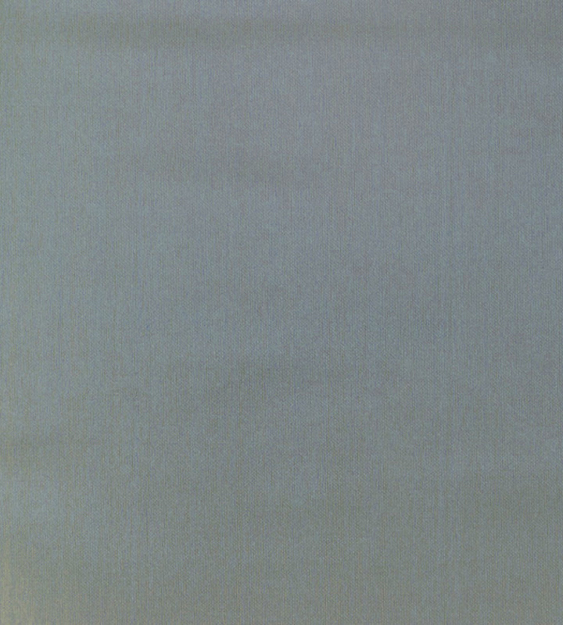 Purchase Old World Weavers Fabric Product VP 02151005, Pacific Silk Bluestone 1