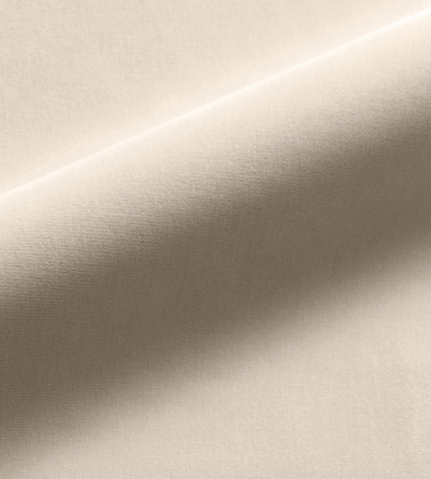 Purchase Old World Weavers Fabric SKU VP 02161002, Linley Neutral 1