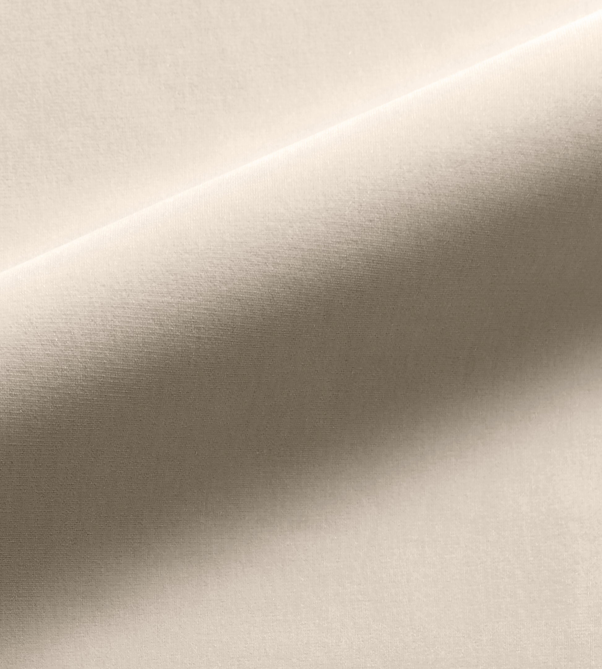 Purchase Old World Weavers Fabric SKU VP 02161002, Linley Neutral 1