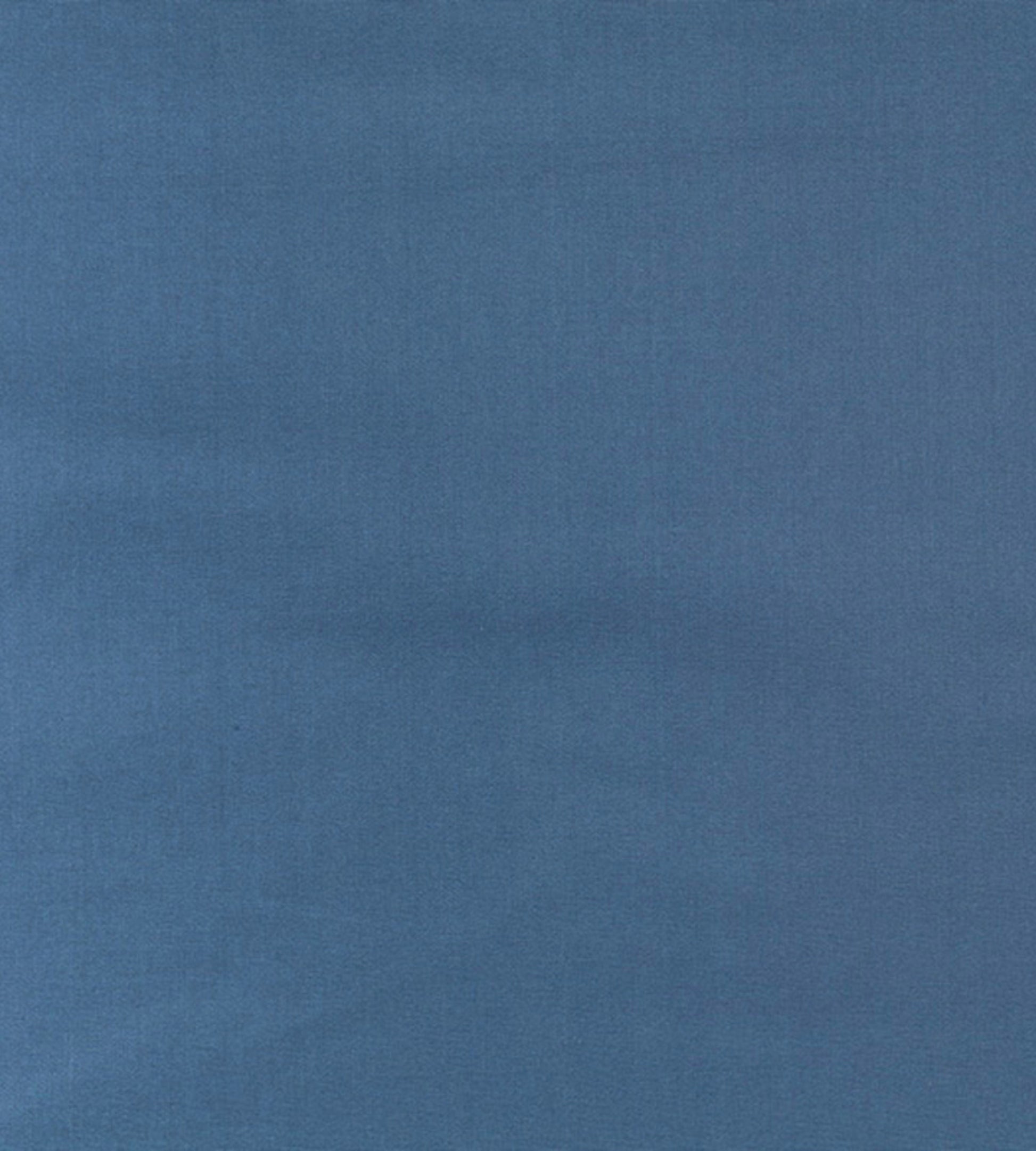 Purchase Old World Weavers Fabric SKU# VP 02301005, Pacific Silk Caribbean 1