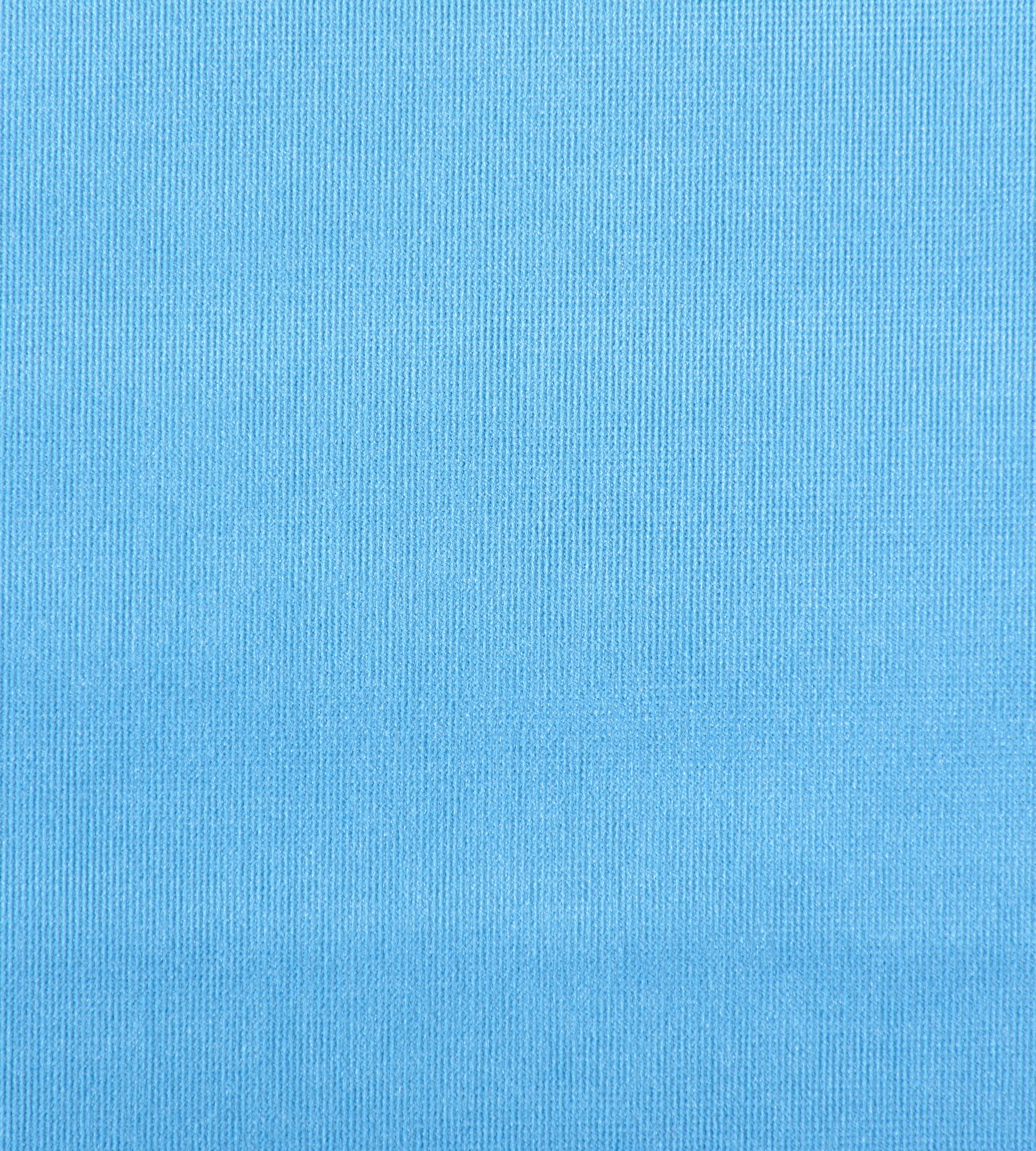 Purchase Old World Weavers Fabric Item VP 0237GLAM, Glamour Velvet Caribbean 1