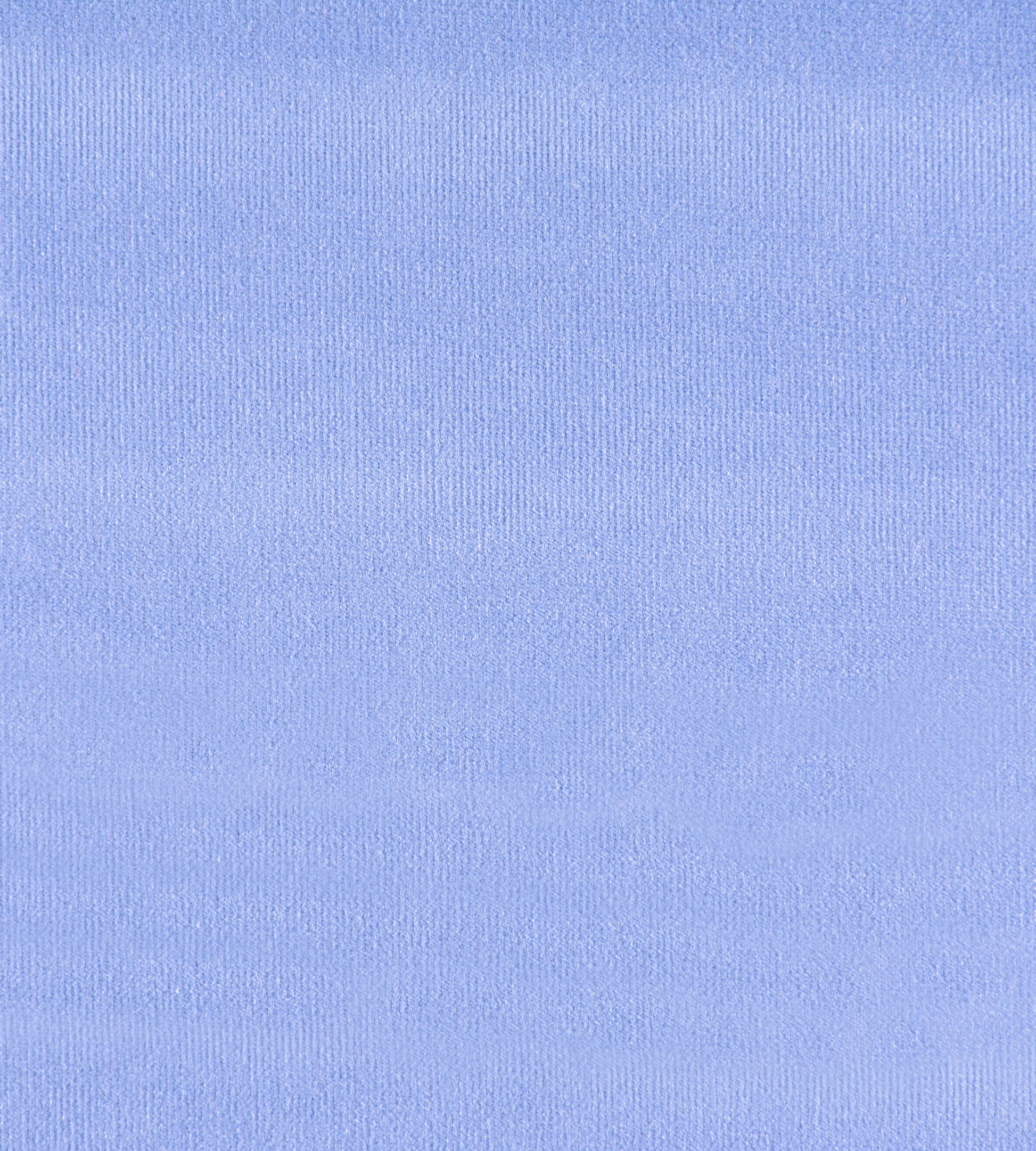 Purchase Old World Weavers Fabric Product# VP 0240GLAM, Glamour Velvet Agean 1