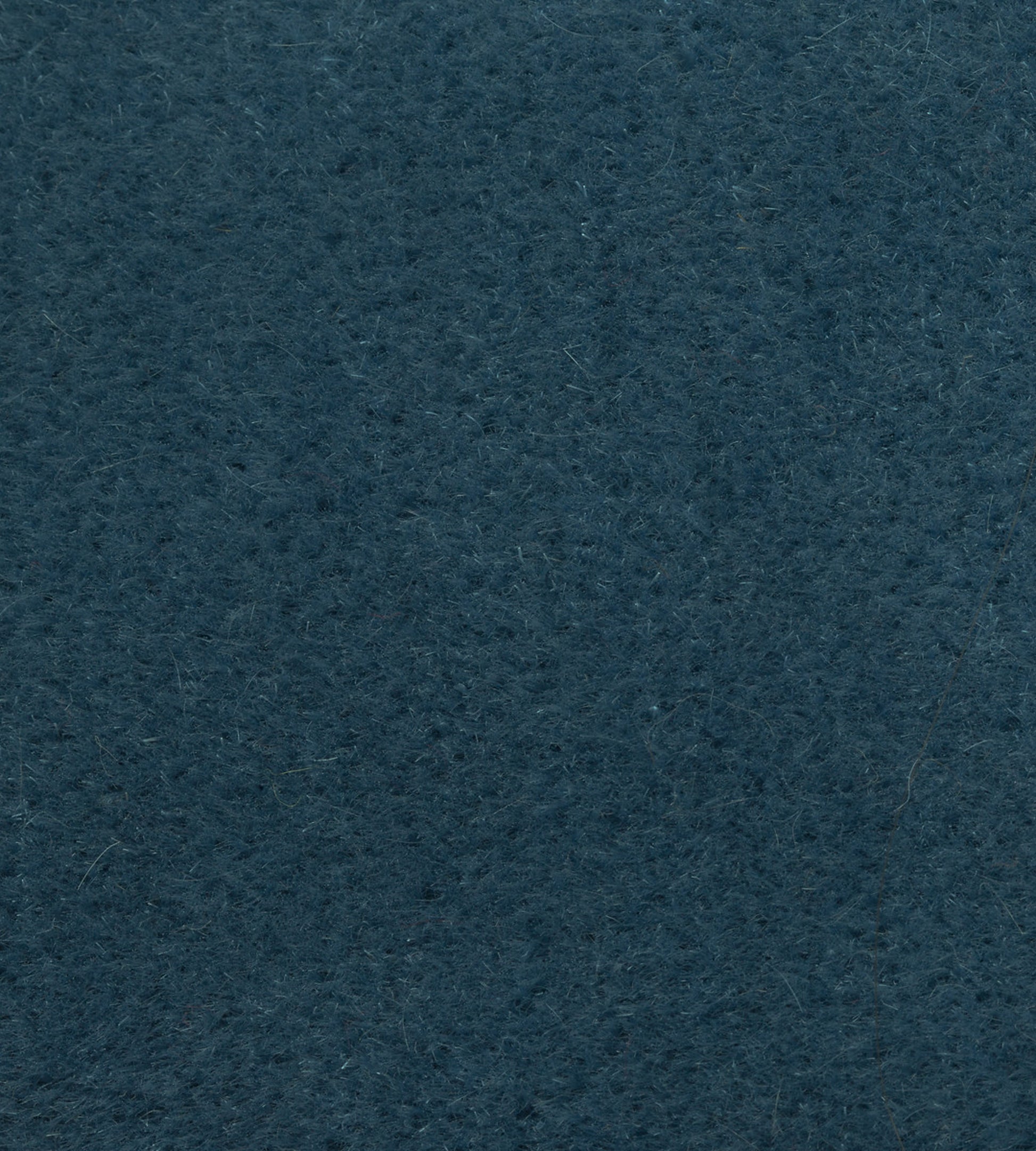 Purchase Old World Weavers Fabric Pattern# VP 0250MAJE, Majestic Mohair Delphinium 1