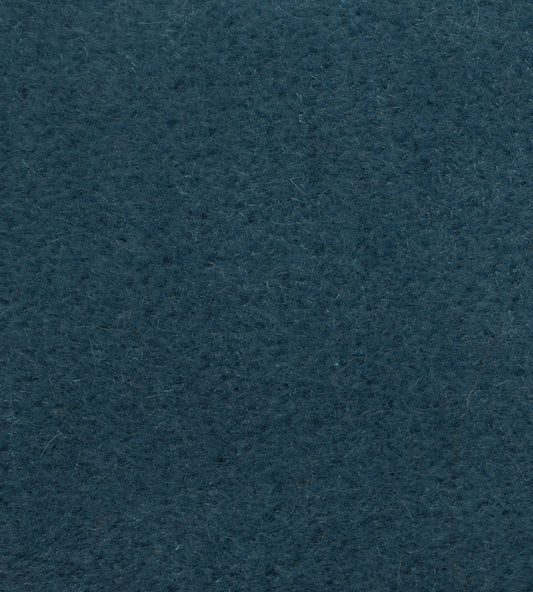 Purchase Old World Weavers Fabric Pattern# VP 0250MAJE, Majestic Mohair Delphinium 1
