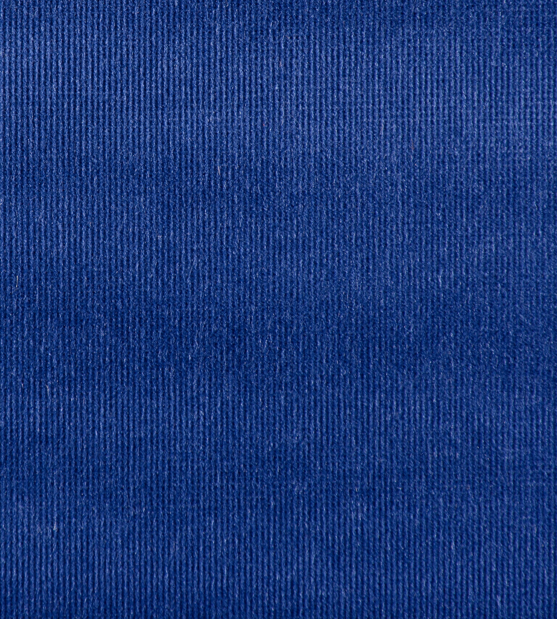 Purchase Old World Weavers Fabric Pattern# VP 0253GLAM, Glamour Velvet Navy 1
