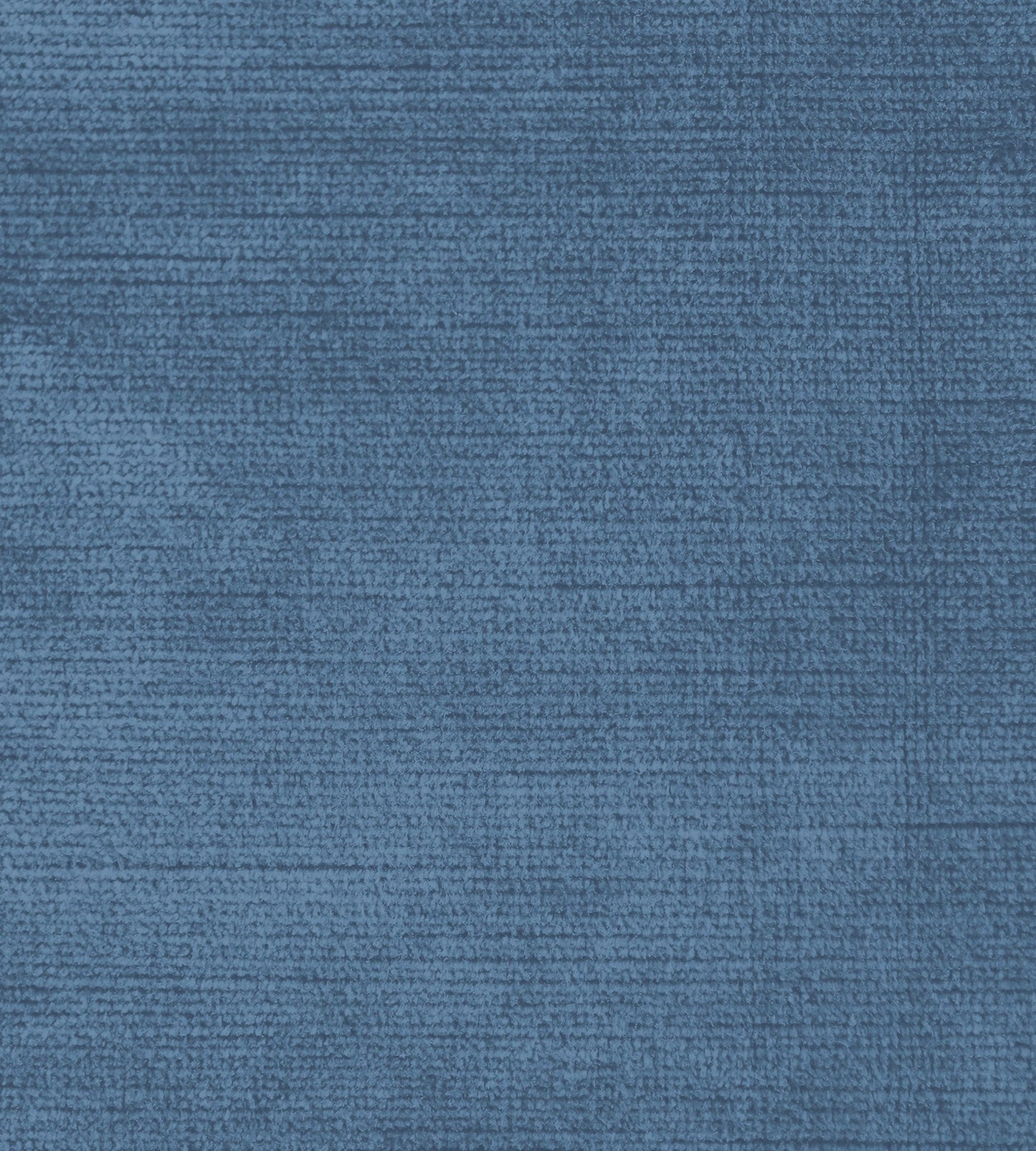 Purchase Old World Weavers Fabric Product# VP 0254ANTQ, Antique Velvet Blue Shadow 1