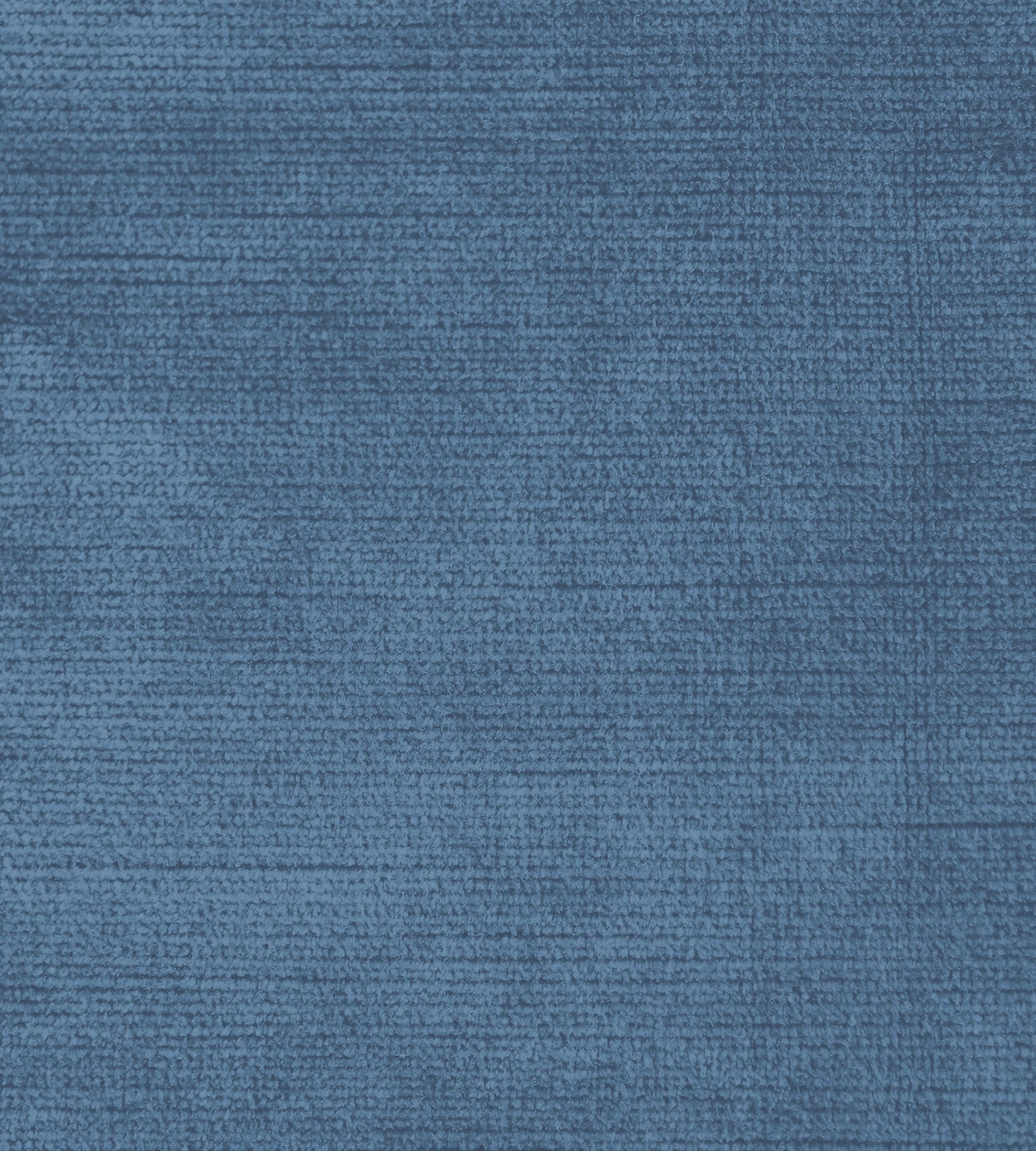 Purchase Old World Weavers Fabric Product# VP 0254ANTQ, Antique Velvet Blue Shadow 1