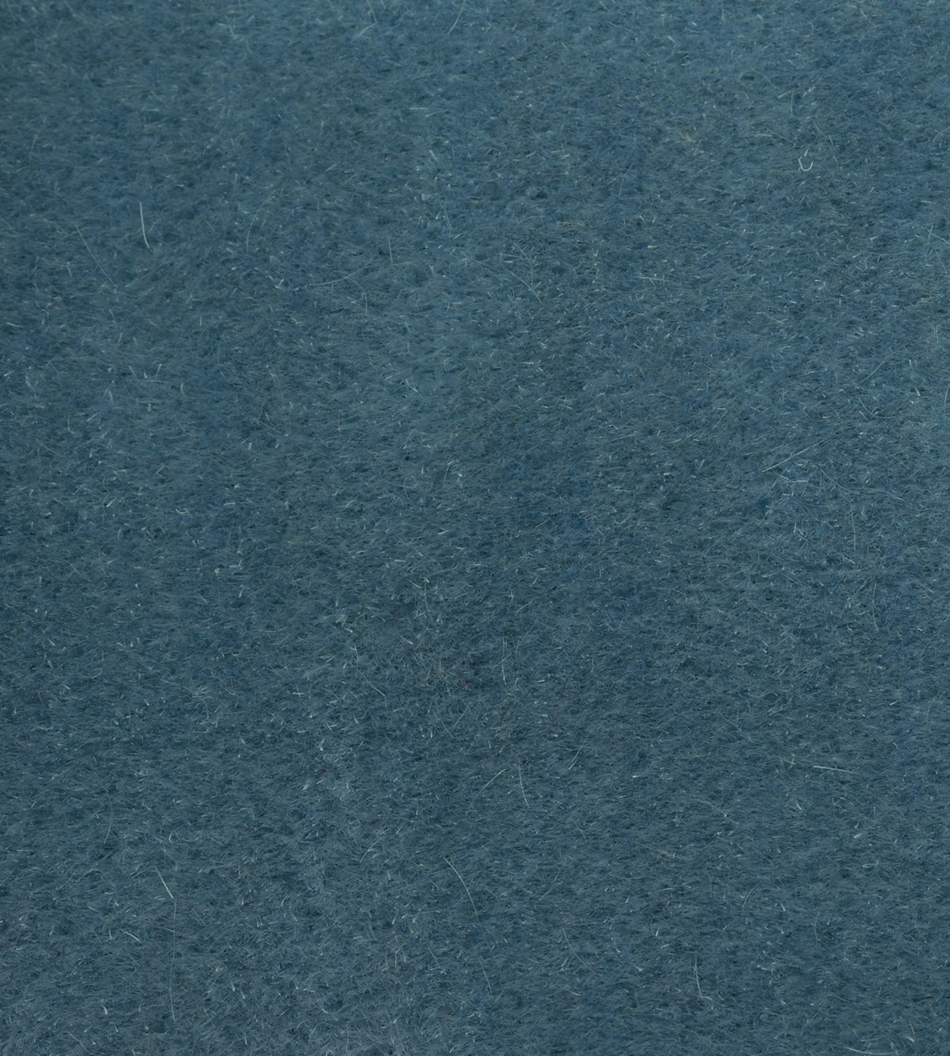 Purchase Old World Weavers Fabric Item# VP 0254MAJE, Majestic Mohair Periwinkle 1