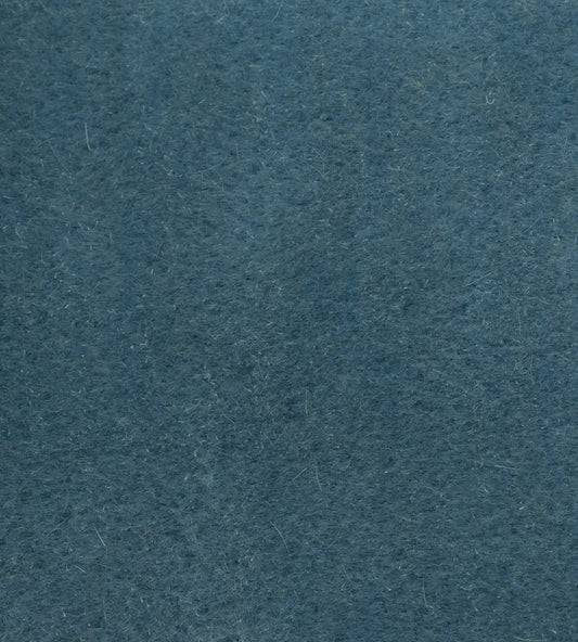 Purchase Old World Weavers Fabric Item# VP 0254MAJE, Majestic Mohair Periwinkle 1