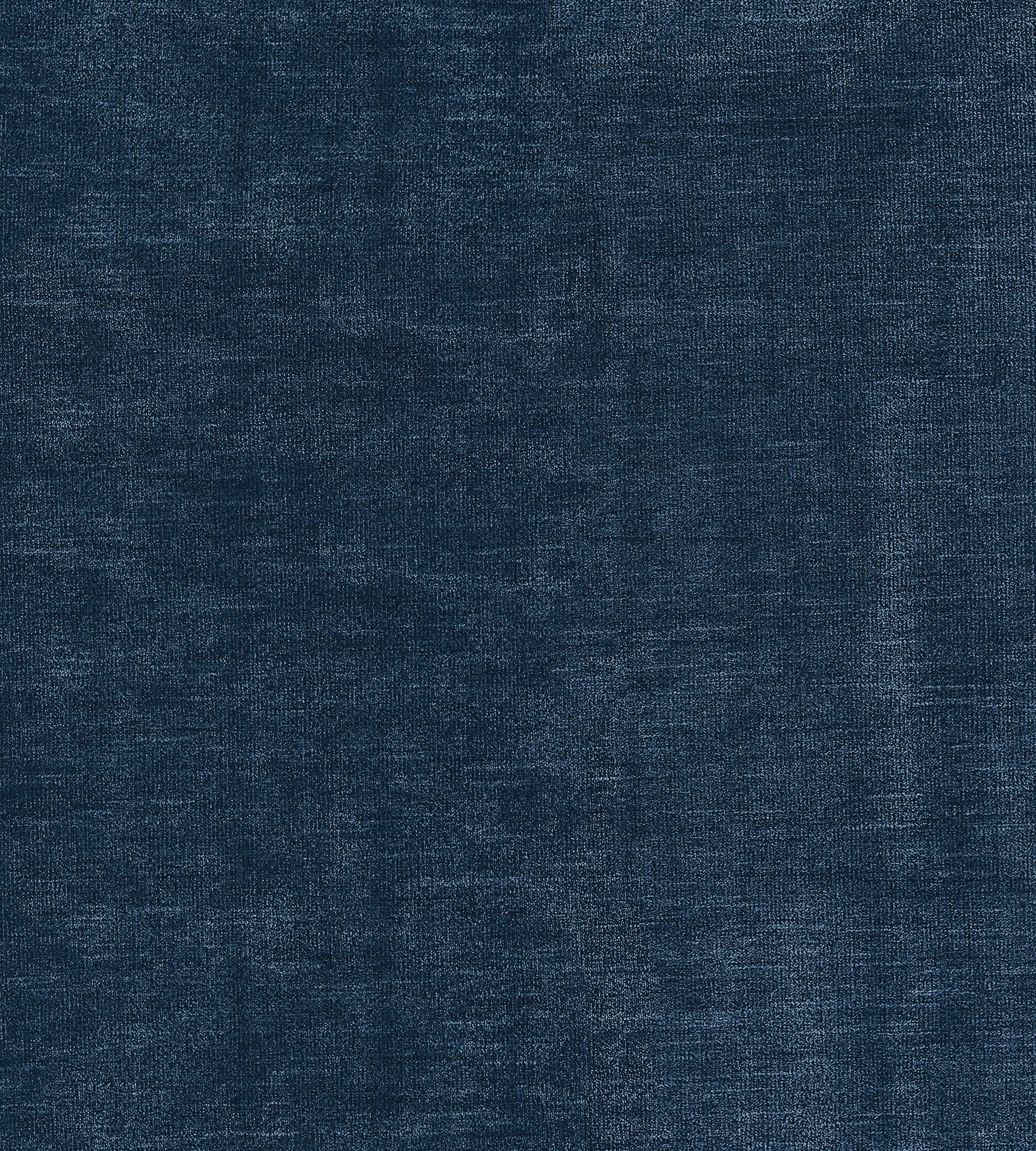 Purchase Old World Weavers Fabric Pattern VP 0255SUPR, Supreme Velvet Insignia Blue 1