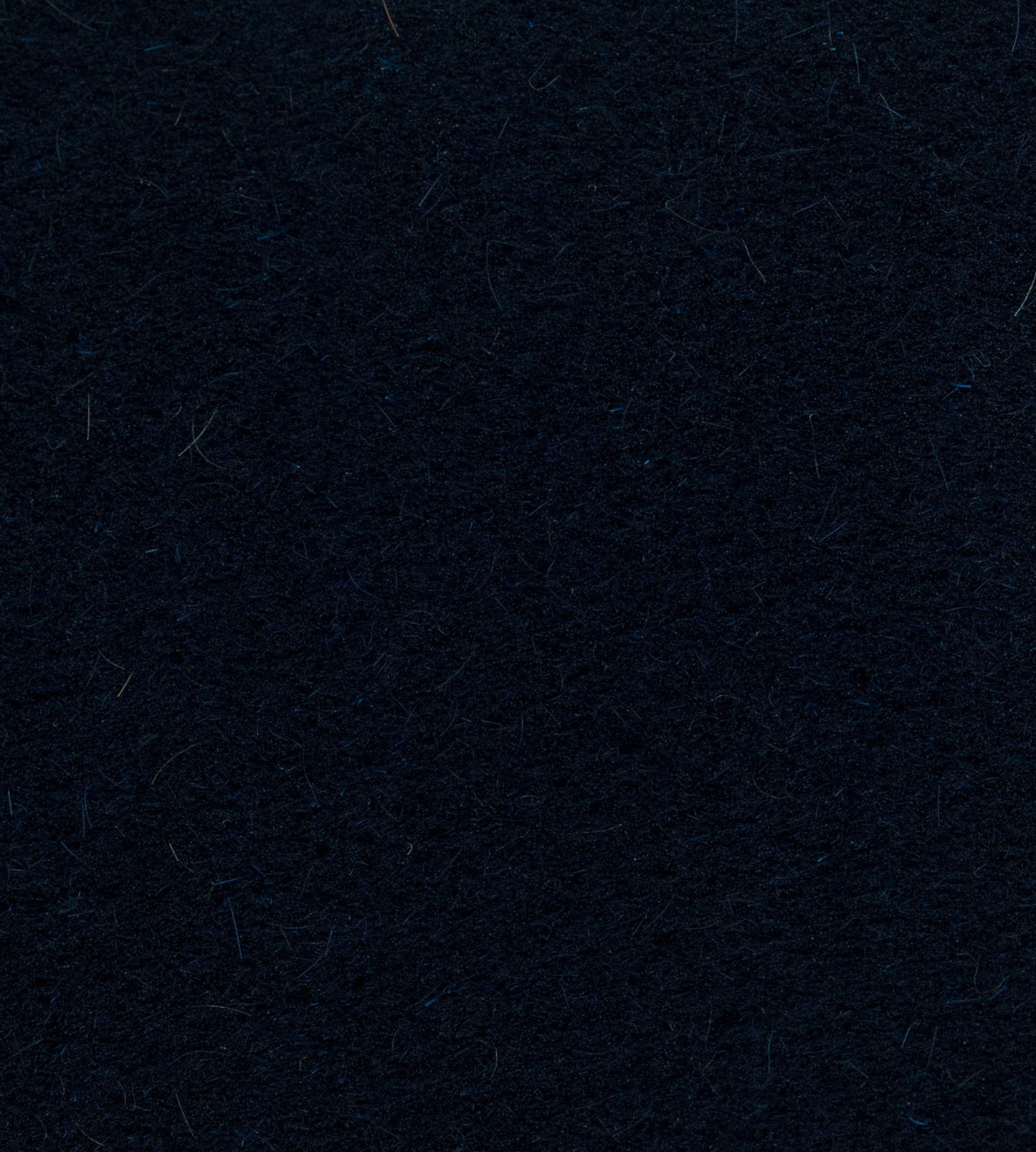 Purchase Old World Weavers Fabric Product VP 0256MAJE, Majestic Mohair Sapphire 1