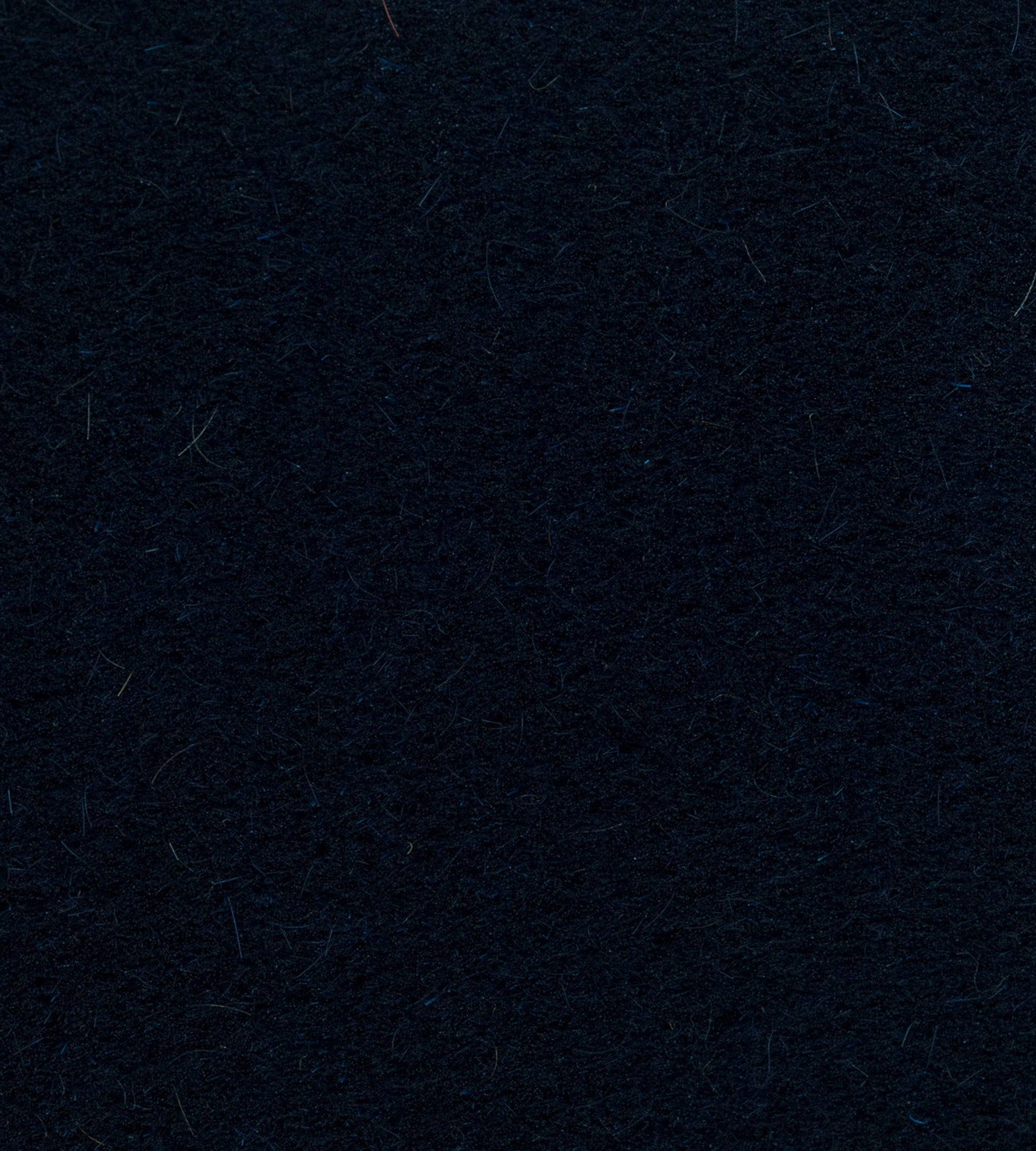 Purchase Old World Weavers Fabric Product VP 0256MAJE, Majestic Mohair Sapphire 1