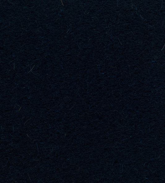 Purchase Old World Weavers Fabric Product VP 0256MAJE, Majestic Mohair Sapphire 1
