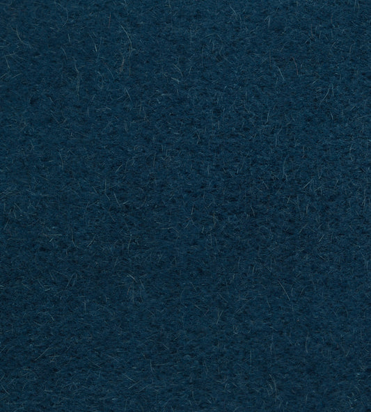 Purchase Old World Weavers Fabric Pattern VP 0260MAJE, Majestic Mohair Cascade Blue 1