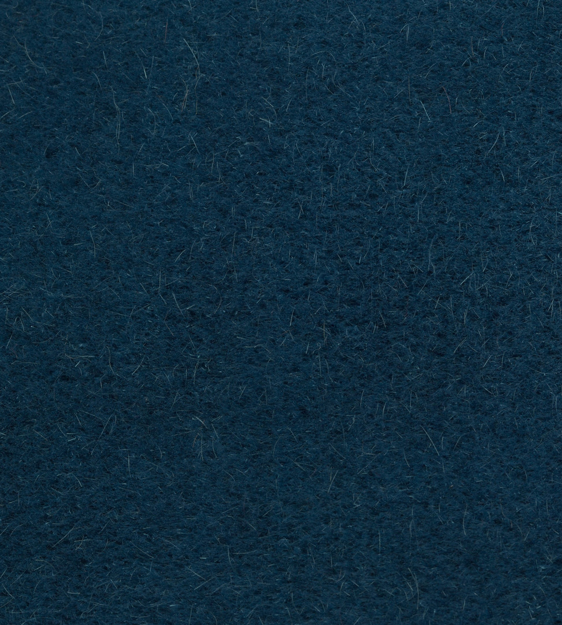 Purchase Old World Weavers Fabric Pattern VP 0260MAJE, Majestic Mohair Cascade Blue 1