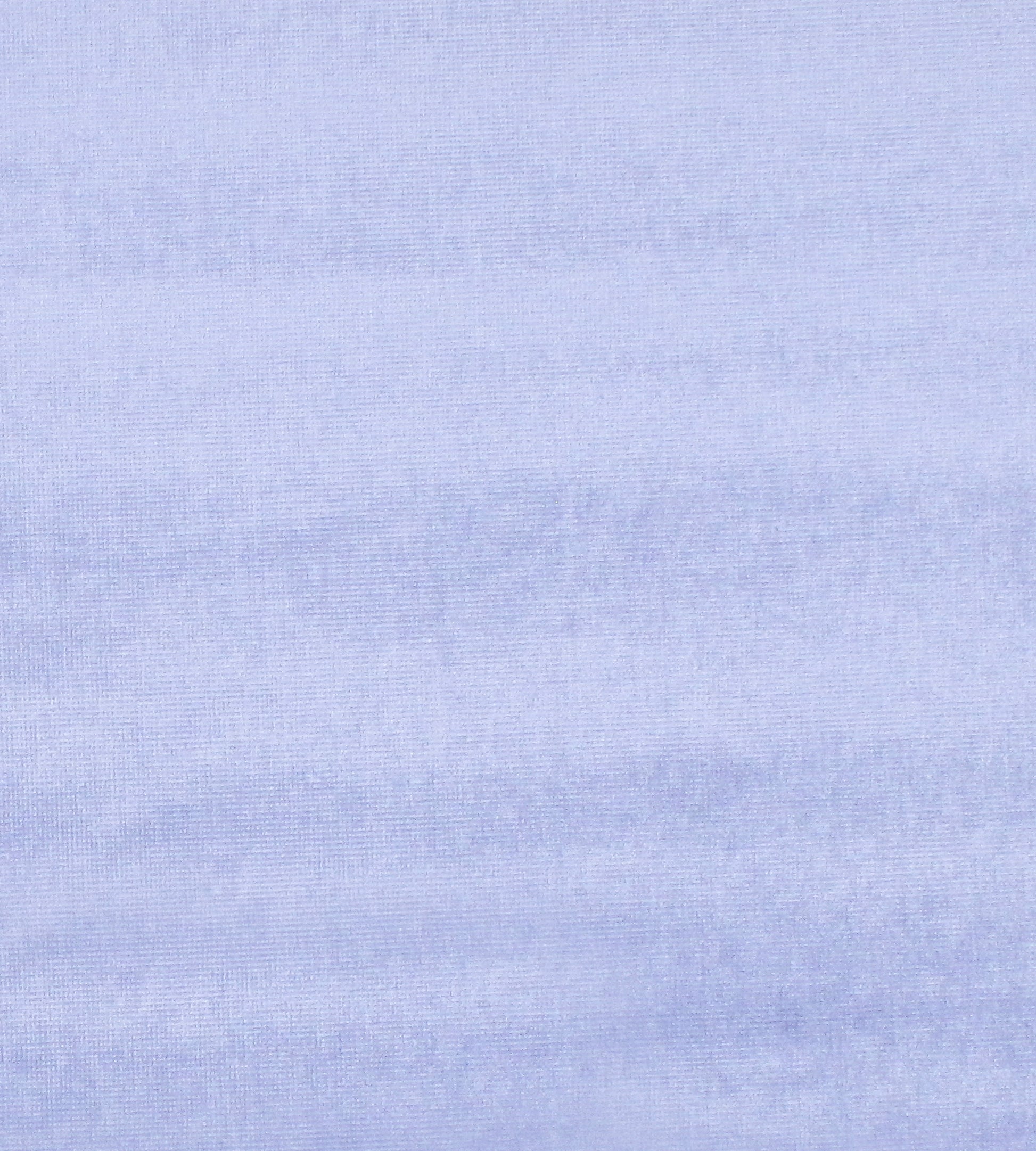 Purchase Old World Weavers Fabric SKU# VP 0261GLAM, Glamour Velvet Wisteria 1