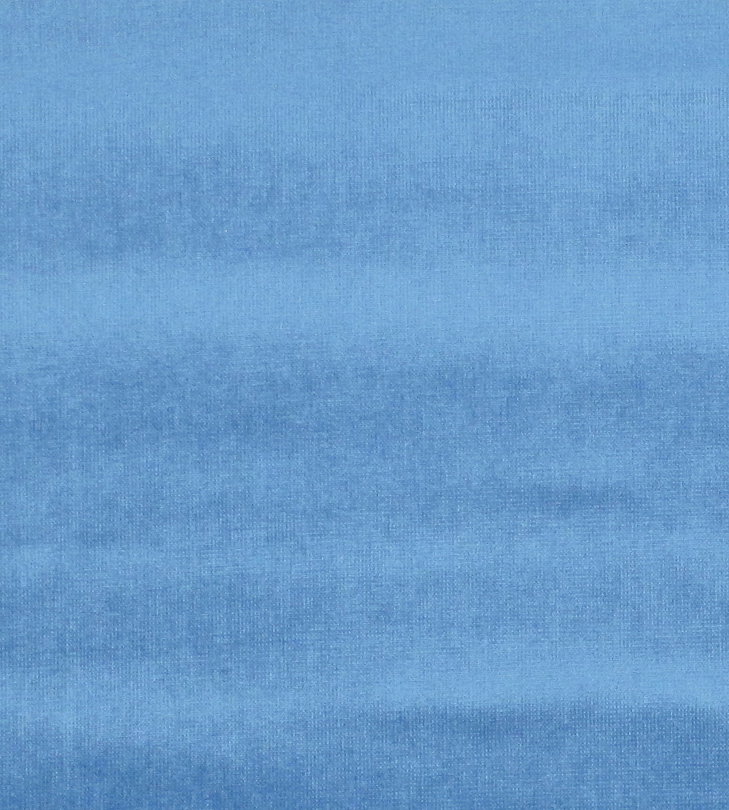 Purchase Old World Weavers Fabric Pattern# VP 0262GLAM, Glamour Velvet Cadet 1