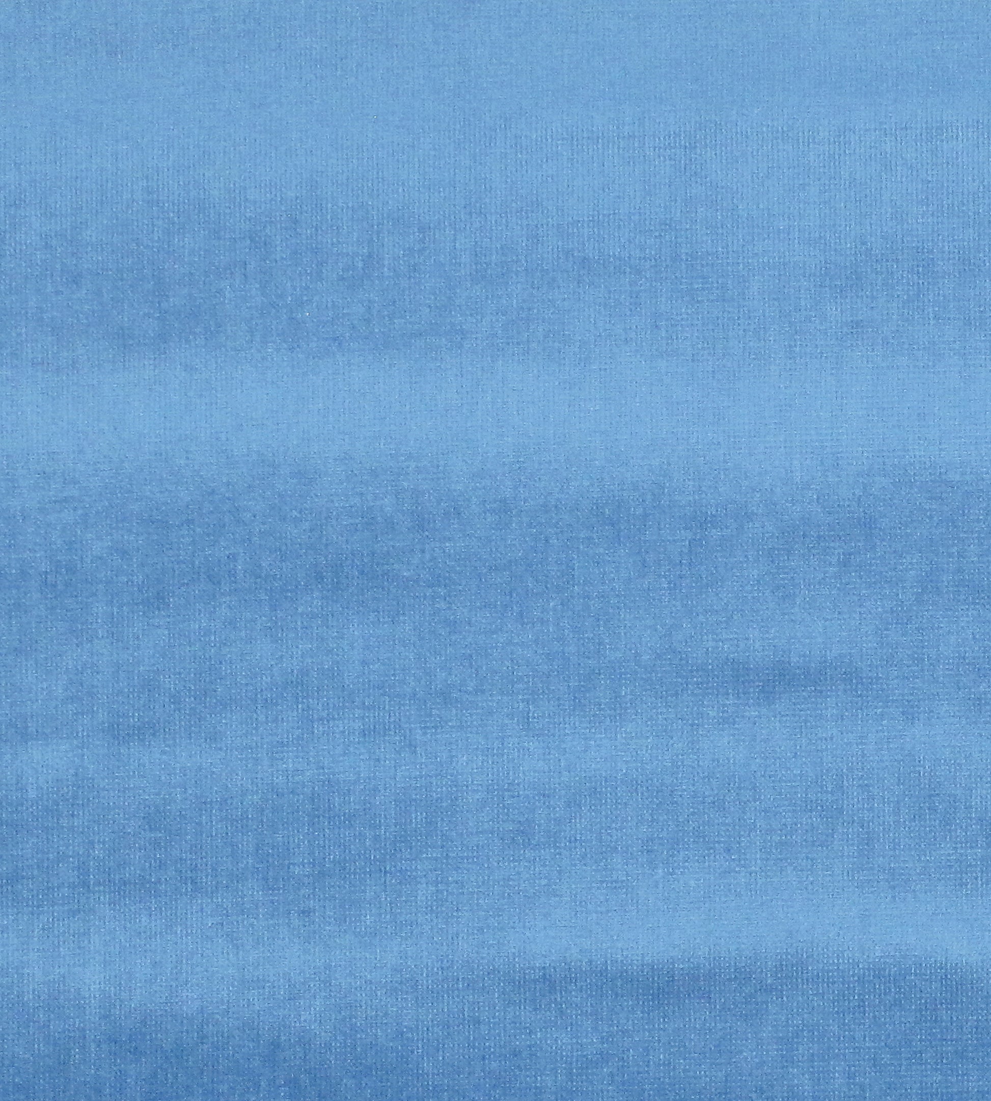 Purchase Old World Weavers Fabric Pattern# VP 0262GLAM, Glamour Velvet Cadet 1