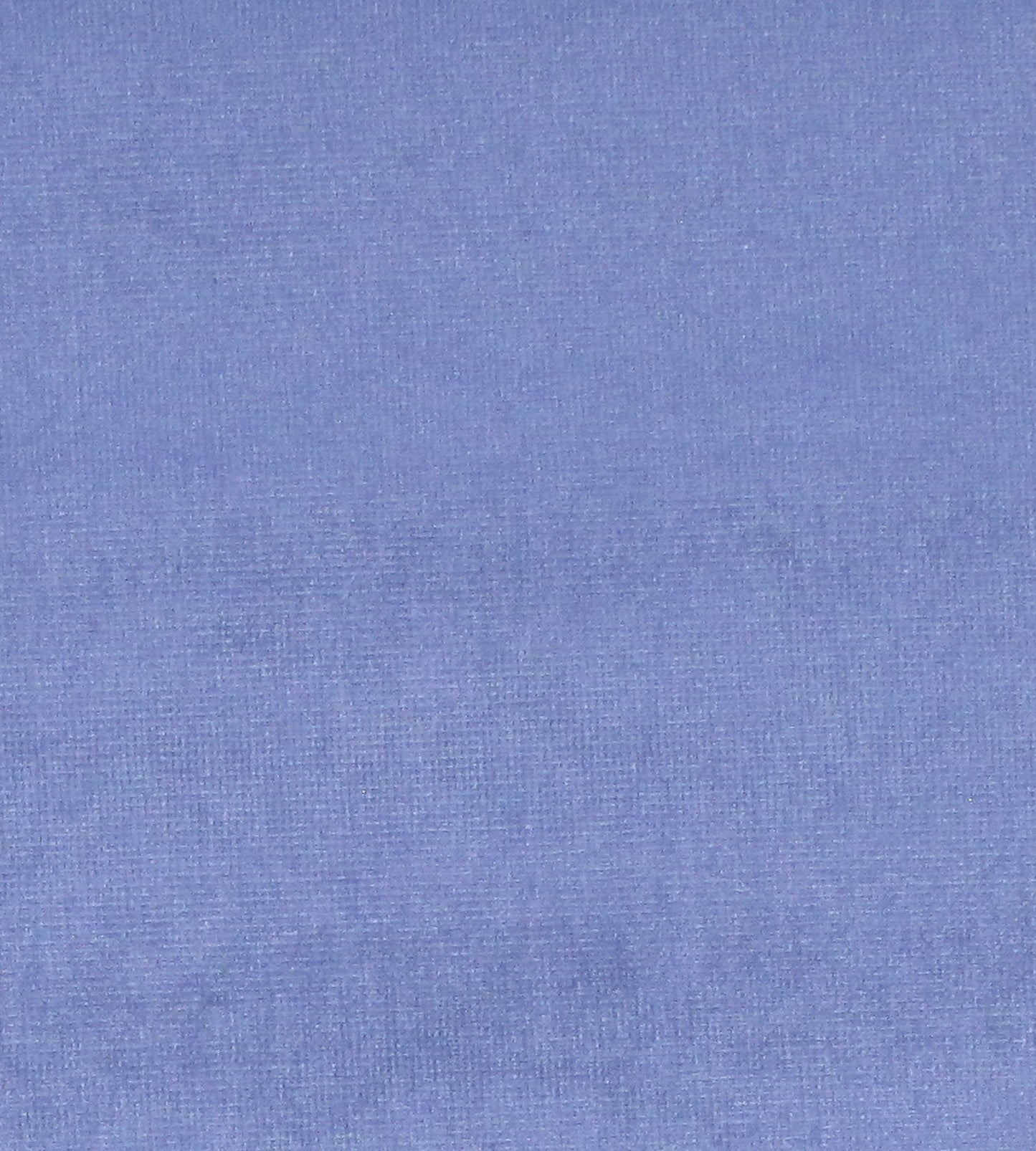 Purchase Old World Weavers Fabric SKU VP 0265GLAM, Glamour Velvet Hyacinth 1