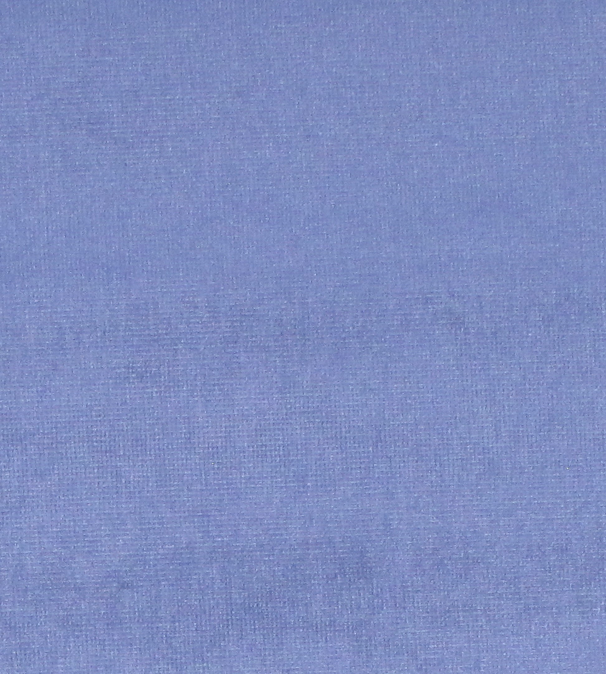 Purchase Old World Weavers Fabric SKU VP 0265GLAM, Glamour Velvet Hyacinth 1