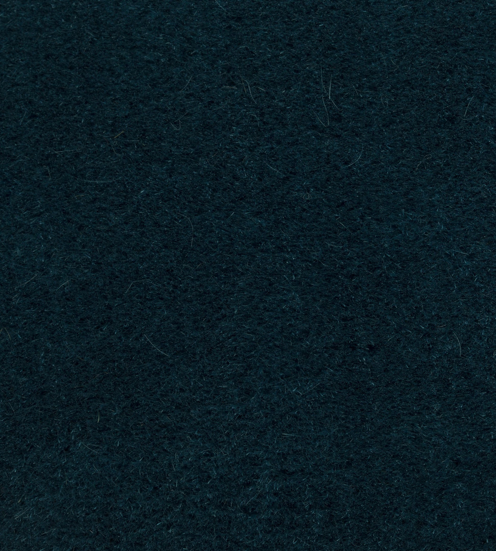 Purchase Old World Weavers Fabric Product# VP 0265MAJE, Majestic Mohair Peacock 1