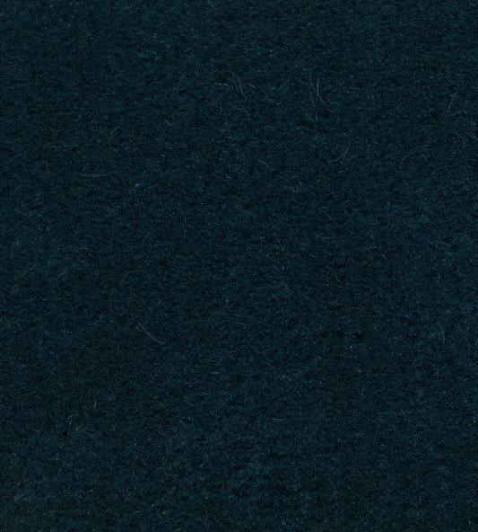 Purchase Old World Weavers Fabric Product# VP 0265MAJE, Majestic Mohair Peacock 1
