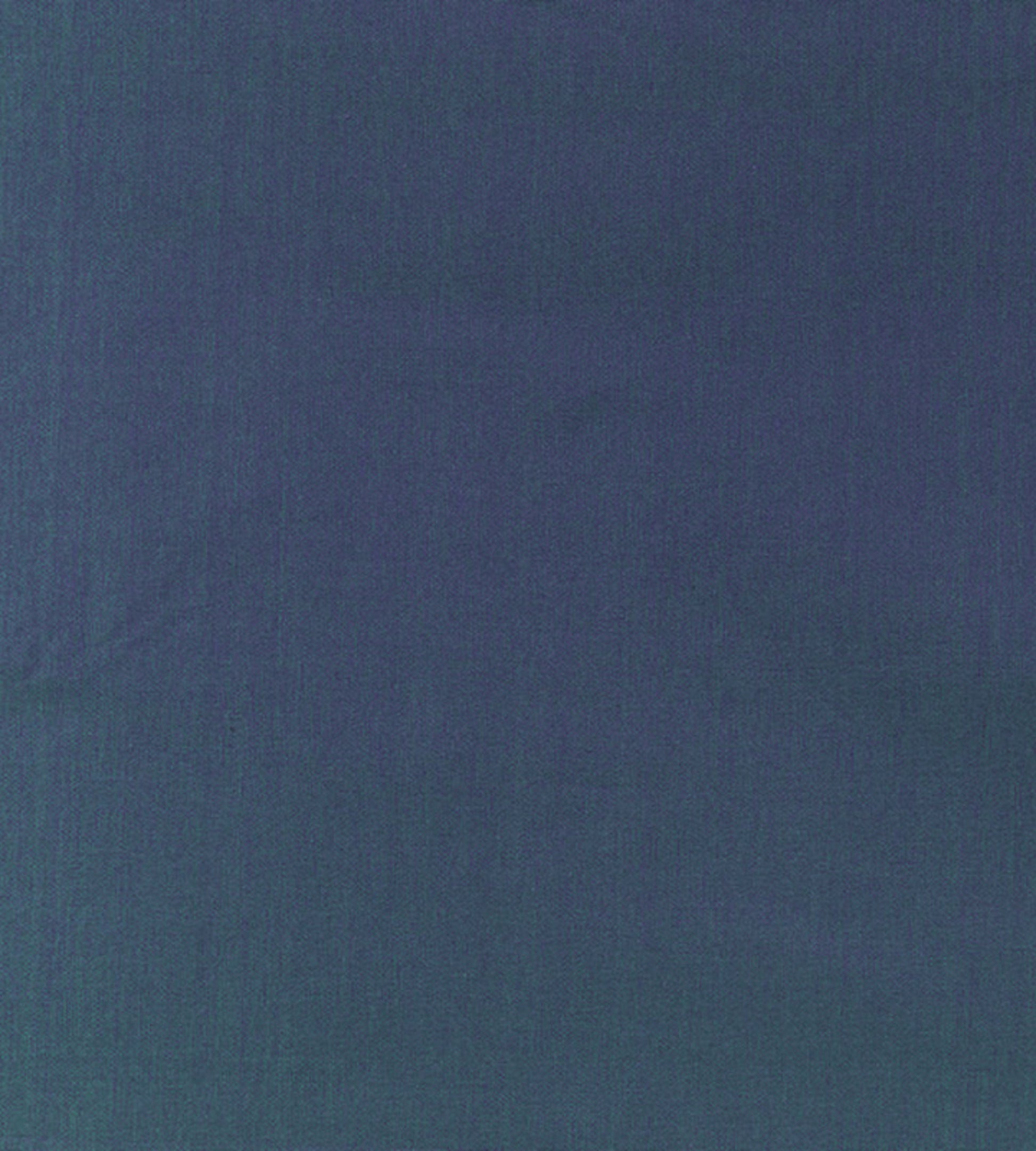 Purchase Old World Weavers Fabric Pattern# VP 02701005, Pacific Silk Peacock 1