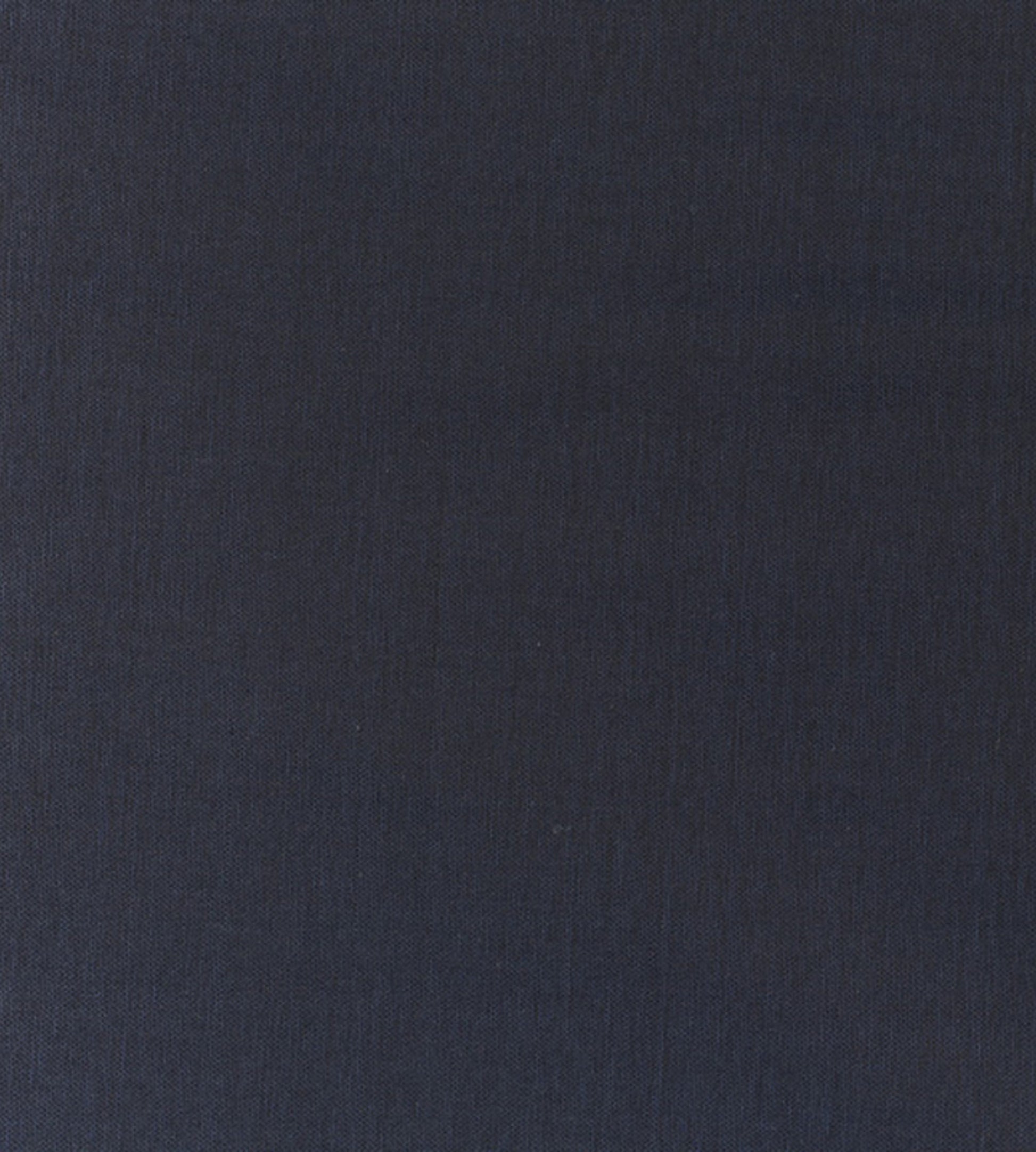 Purchase Old World Weavers Fabric Product# VP 02751005, Pacific Silk Royal 1
