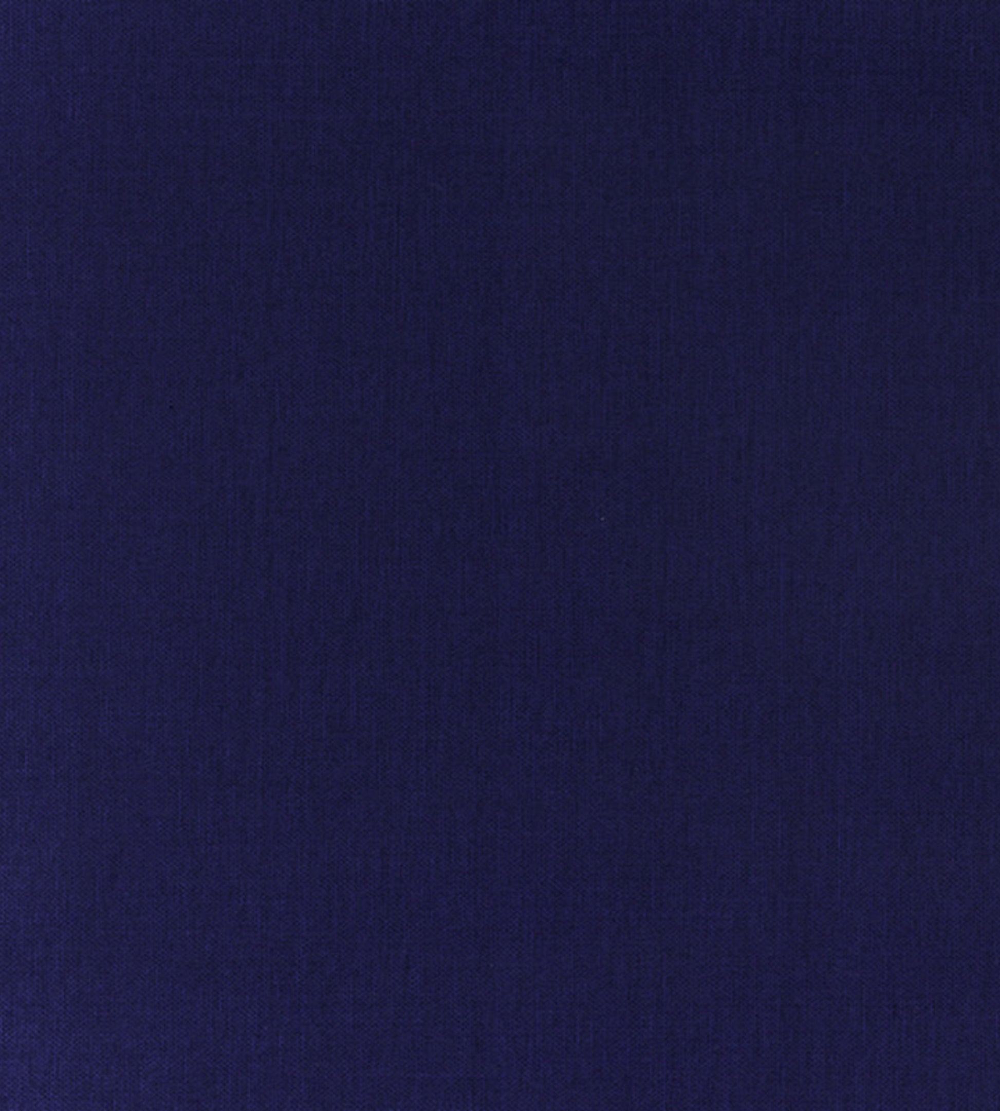 Purchase Old World Weavers Fabric Pattern number VP 02801005, Pacific Silk Blackberry 1