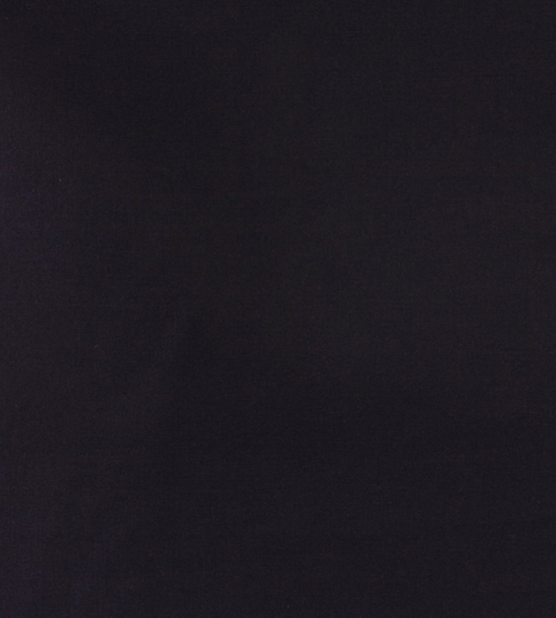 Purchase Old World Weavers Fabric Pattern VP 02841005, Pacific Silk Midnight 1