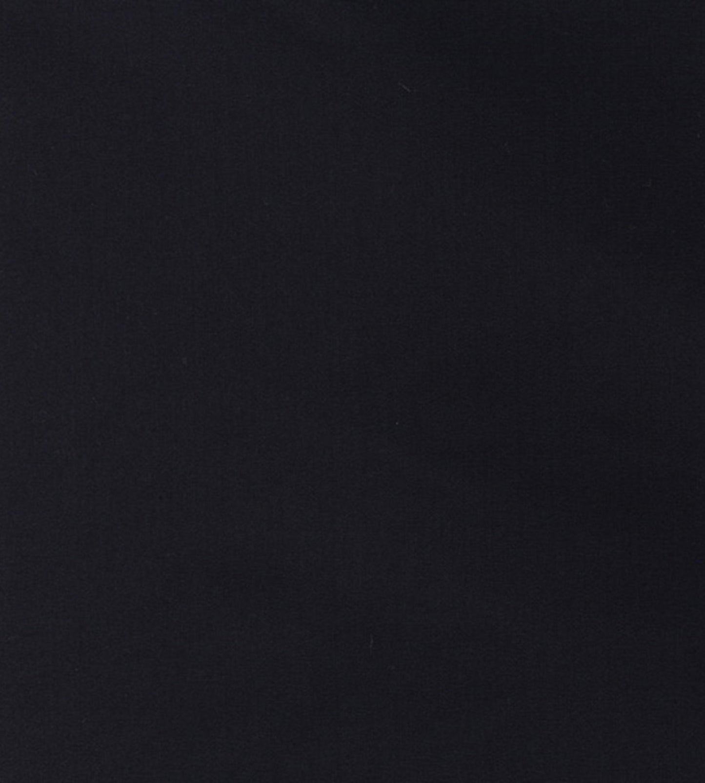 Purchase Old World Weavers Fabric Product# VP 02851005, Pacific Silk Blueberry 1
