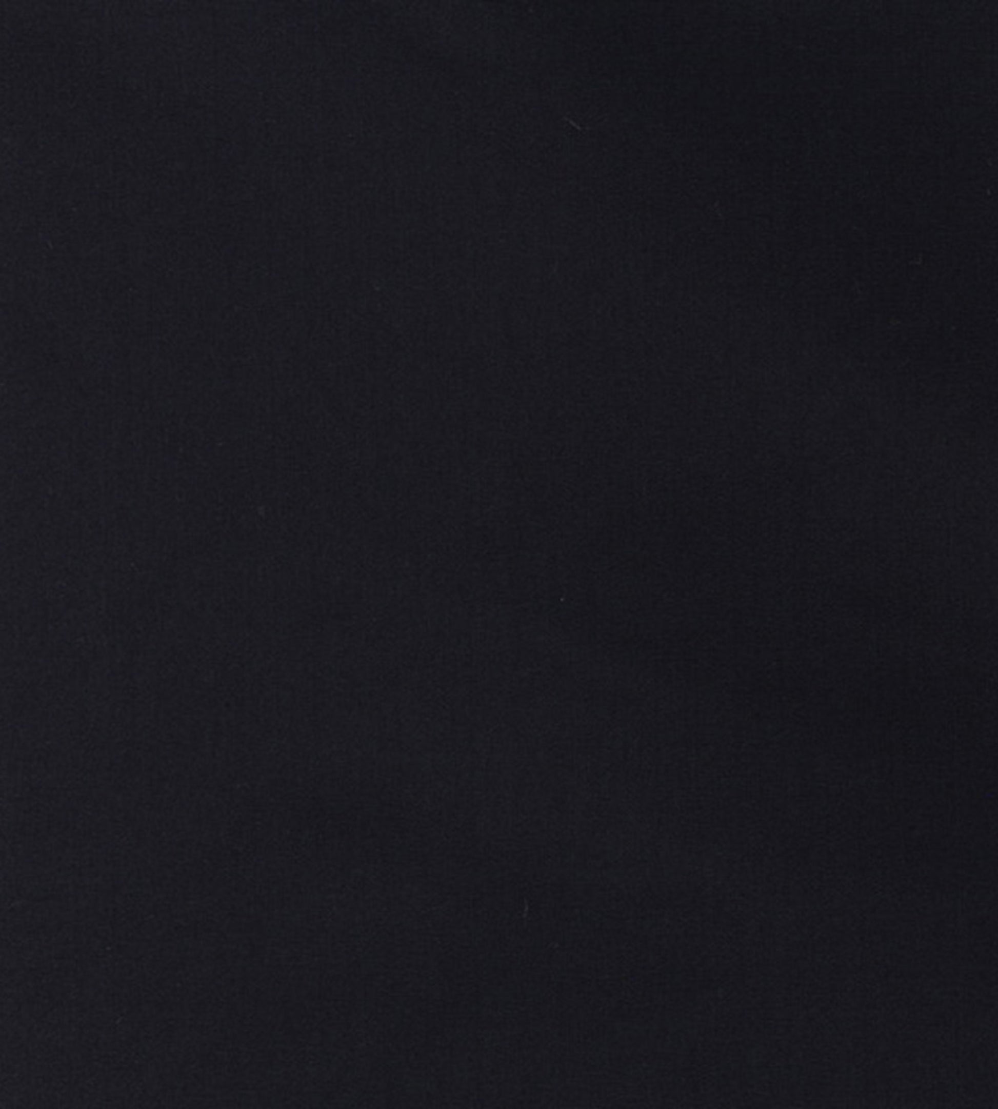 Purchase Old World Weavers Fabric Product# VP 02851005, Pacific Silk Blueberry 1