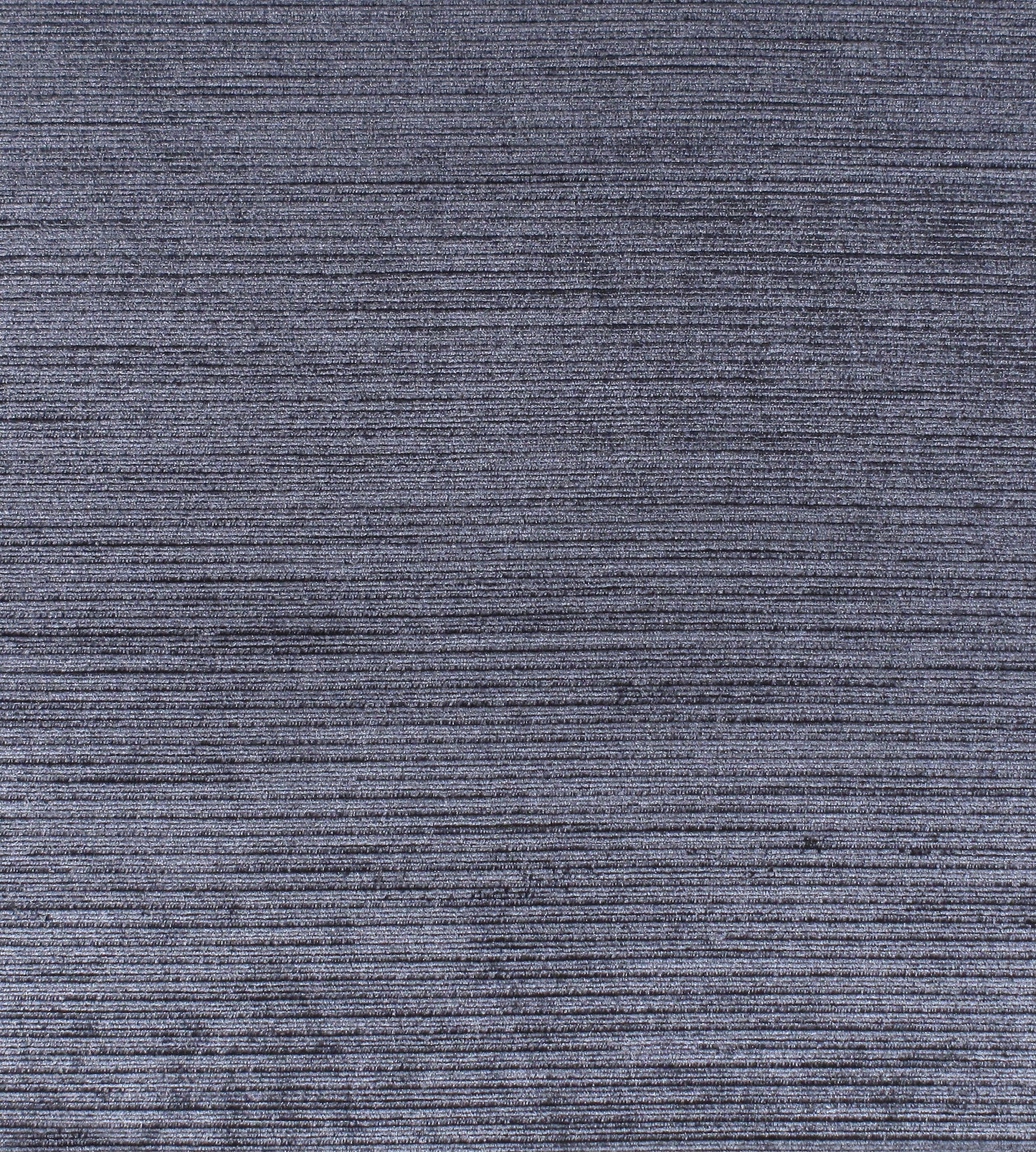 Purchase Old World Weavers Fabric Pattern# VP 0285NOBE, Nobel Blue Nights 1