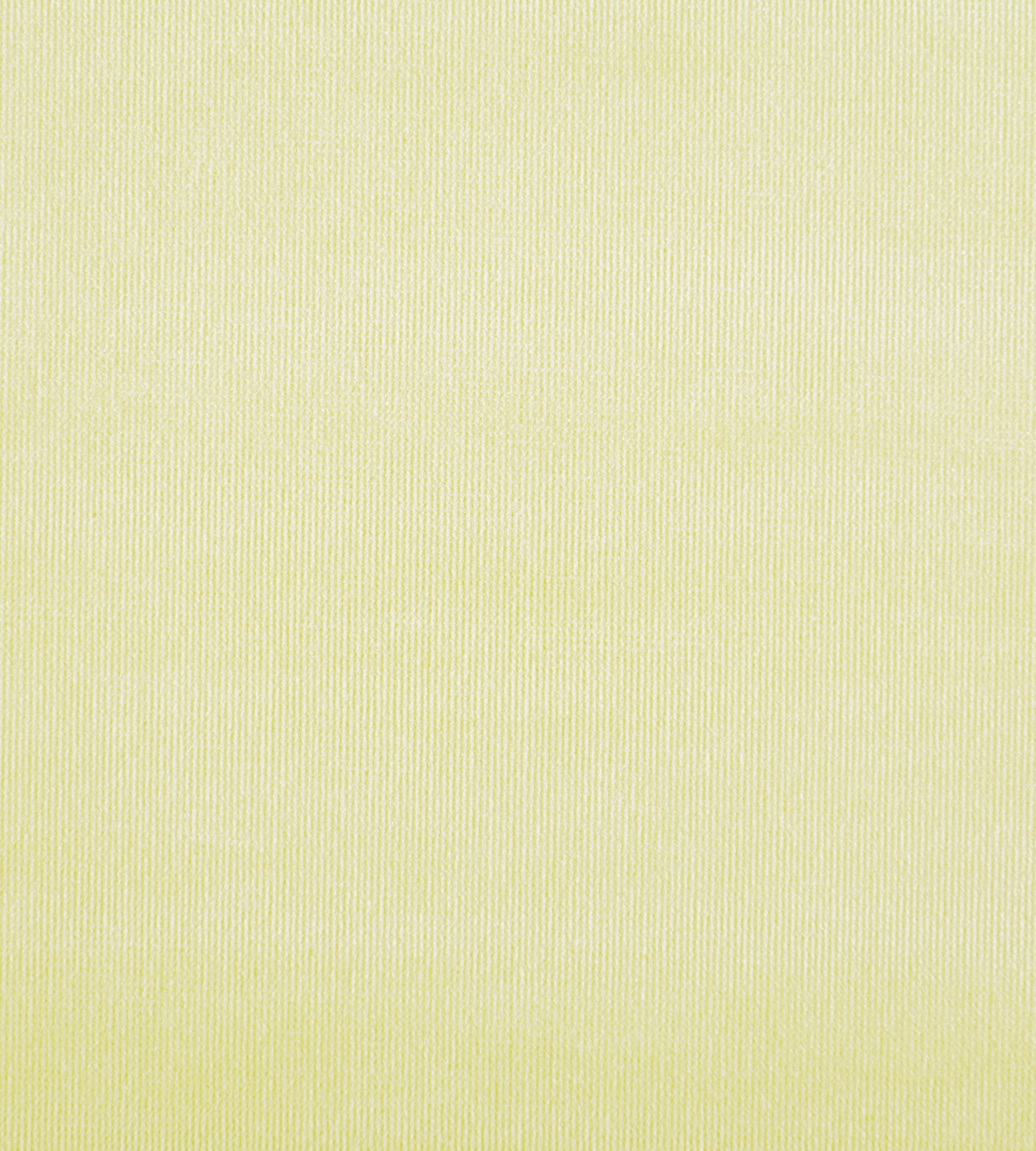 Purchase Old World Weavers Fabric SKU# VP 0300GLAM, Glamour Velvet Driftwood 1