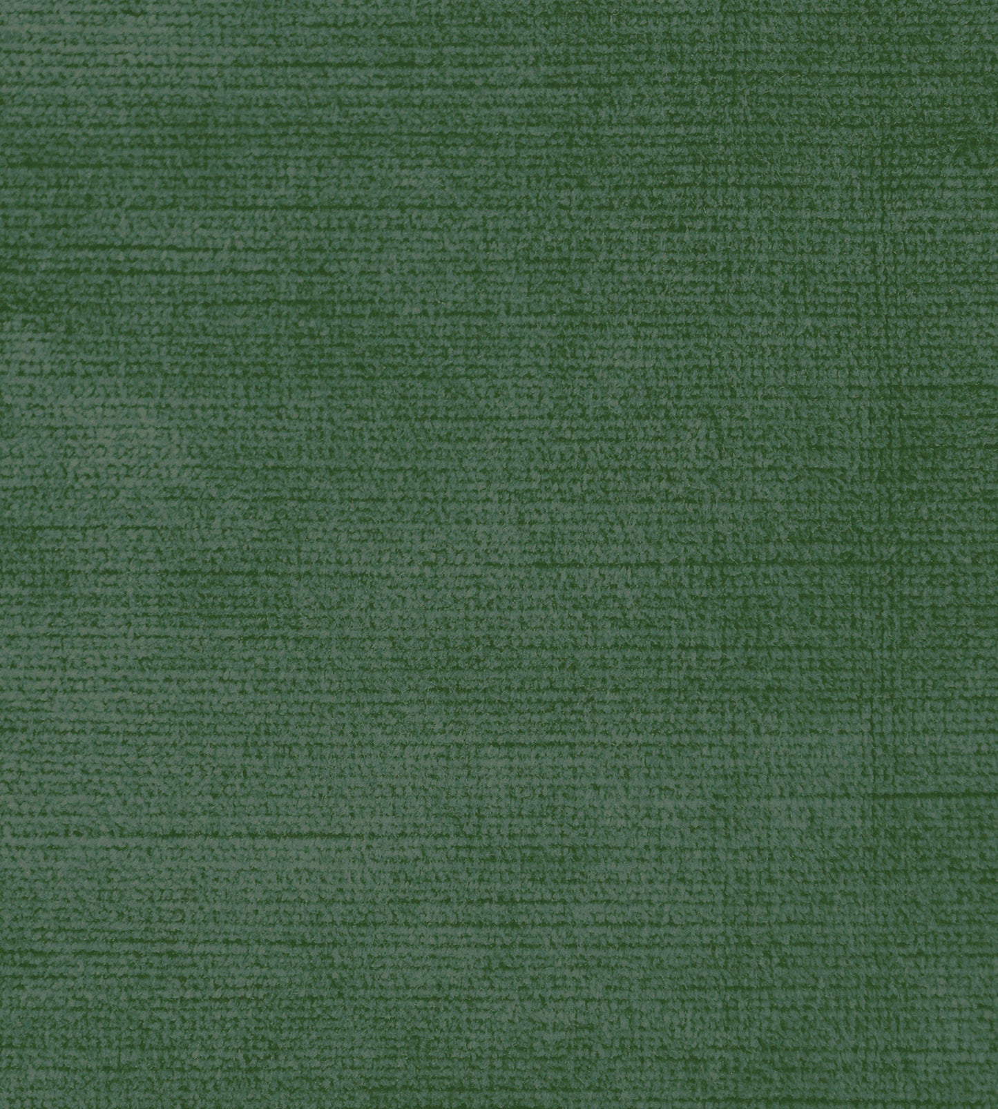 Purchase Old World Weavers Fabric Pattern number VP 0304ANTQ, Antique Velvet Chive 1