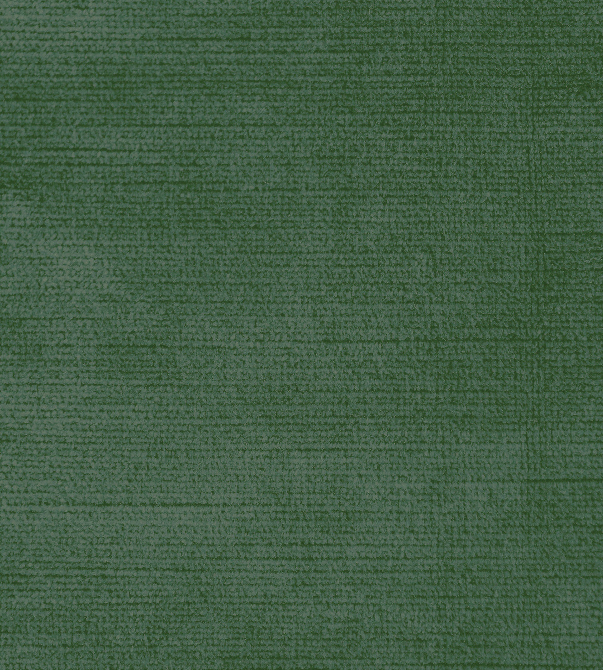 Purchase Old World Weavers Fabric Pattern number VP 0304ANTQ, Antique Velvet Chive 1