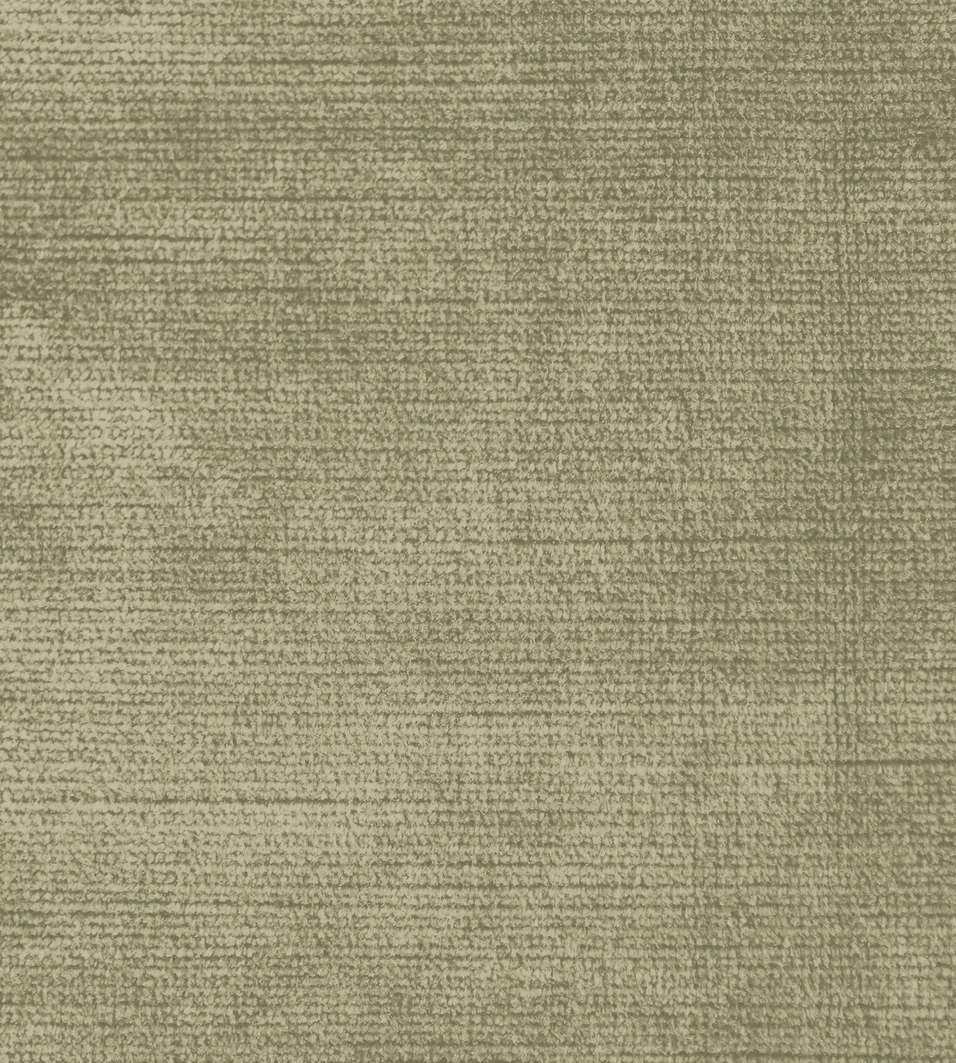 Purchase Old World Weavers Fabric Pattern# VP 0306ANTQ, Antique Velvet Kelp 1