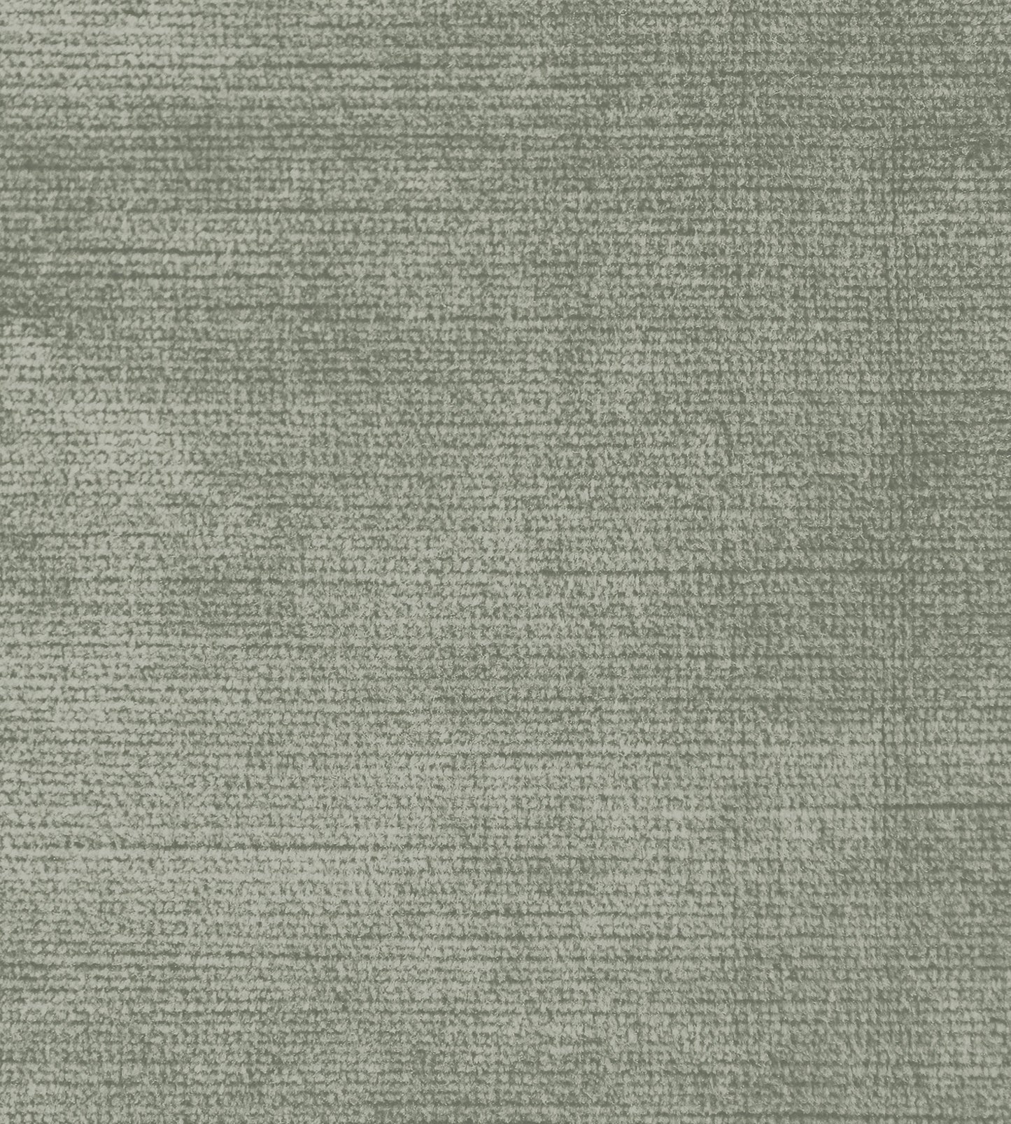 Purchase Old World Weavers Fabric Product VP 0307ANTQ, Antique Velvet Mermaid 1