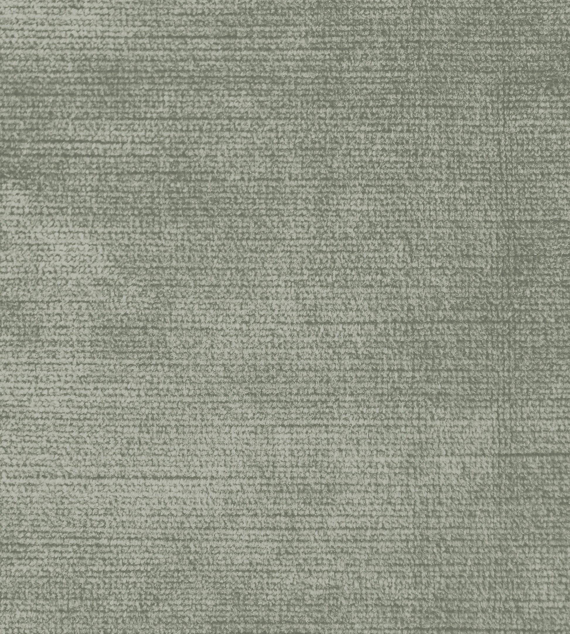 Purchase Old World Weavers Fabric Product VP 0307ANTQ, Antique Velvet Mermaid 1