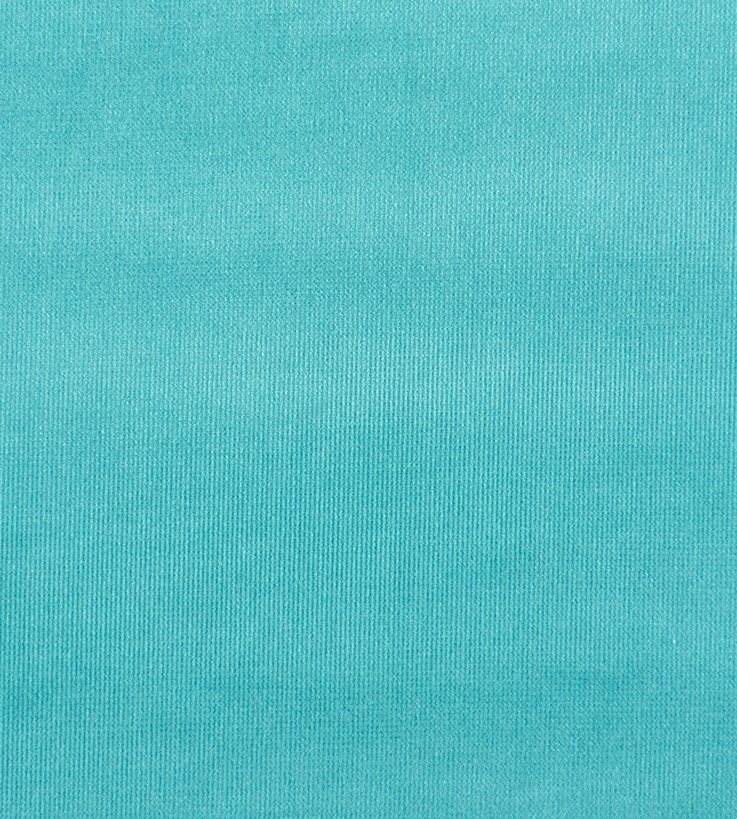 Purchase Old World Weavers Fabric Product# VP 0309GLAM, Glamour Velvet Turquoise 1