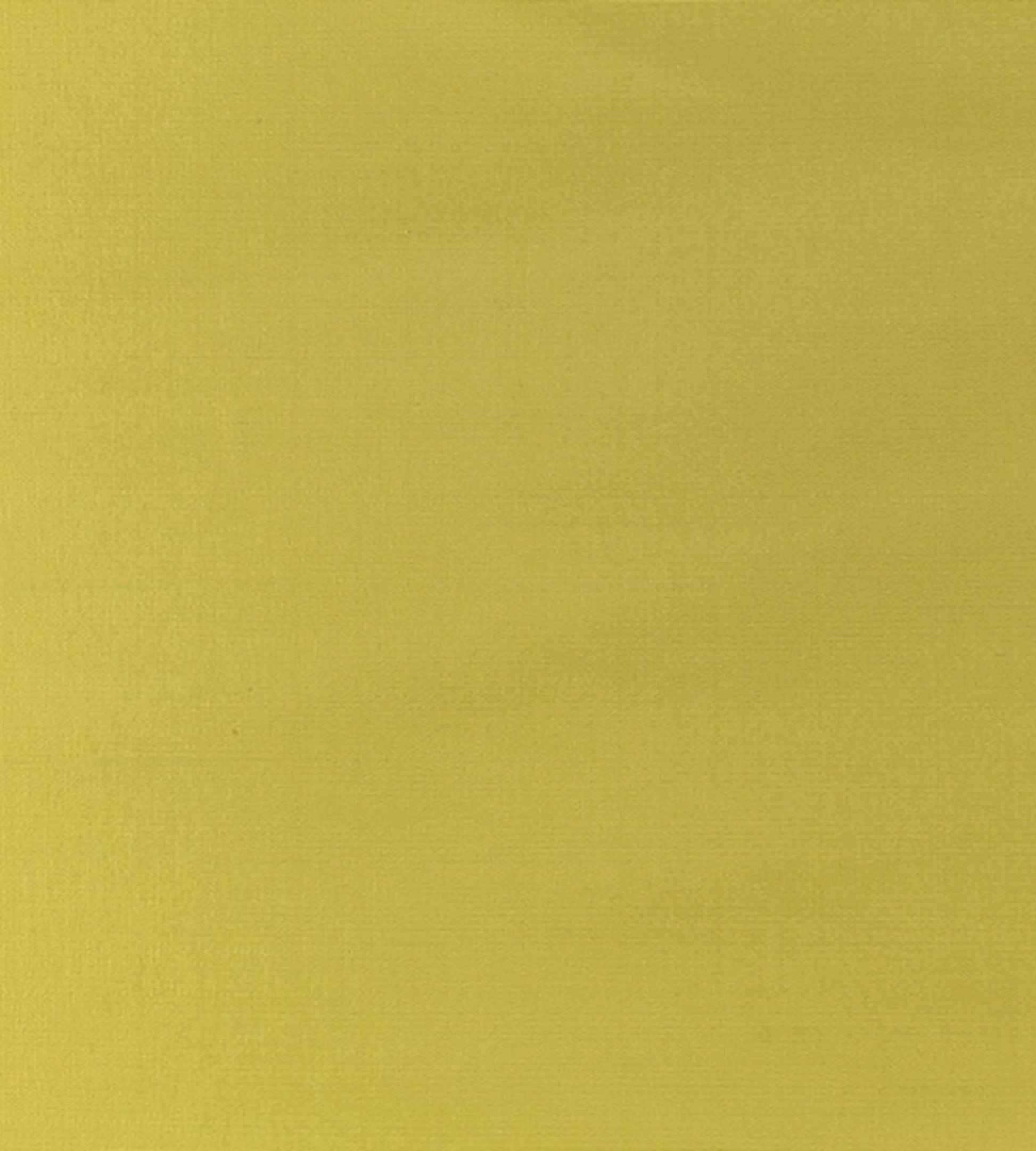 Purchase Old World Weavers Fabric Item VP 03101005, Pacific Silk Spring 1