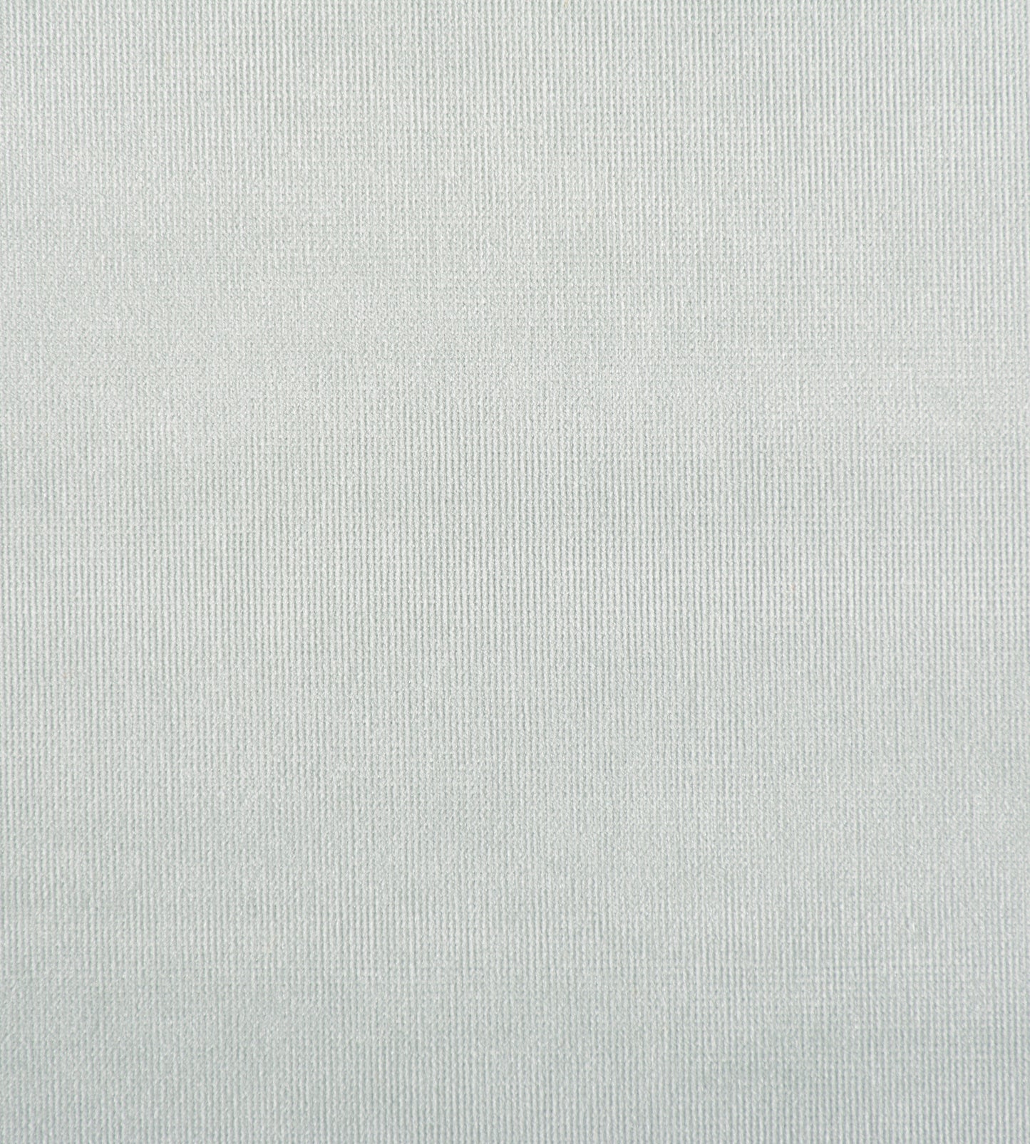 Purchase Old World Weavers Fabric Pattern number VP 0311GLAM, Glamour Velvet Celadon 1