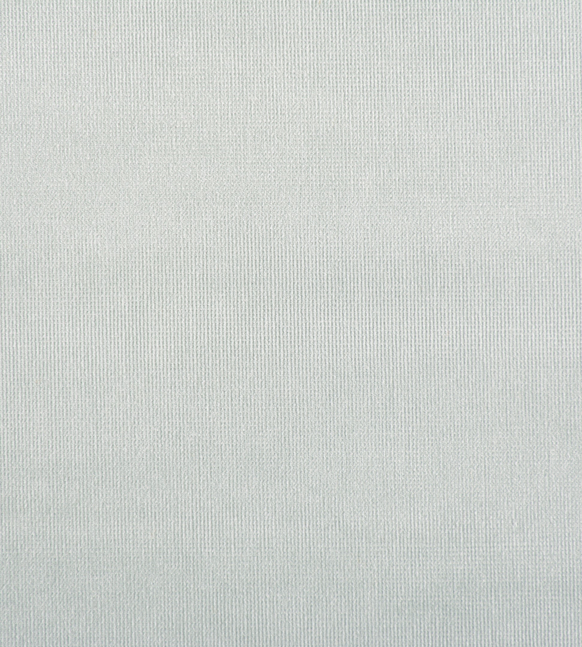 Purchase Old World Weavers Fabric Pattern number VP 0311GLAM, Glamour Velvet Celadon 1