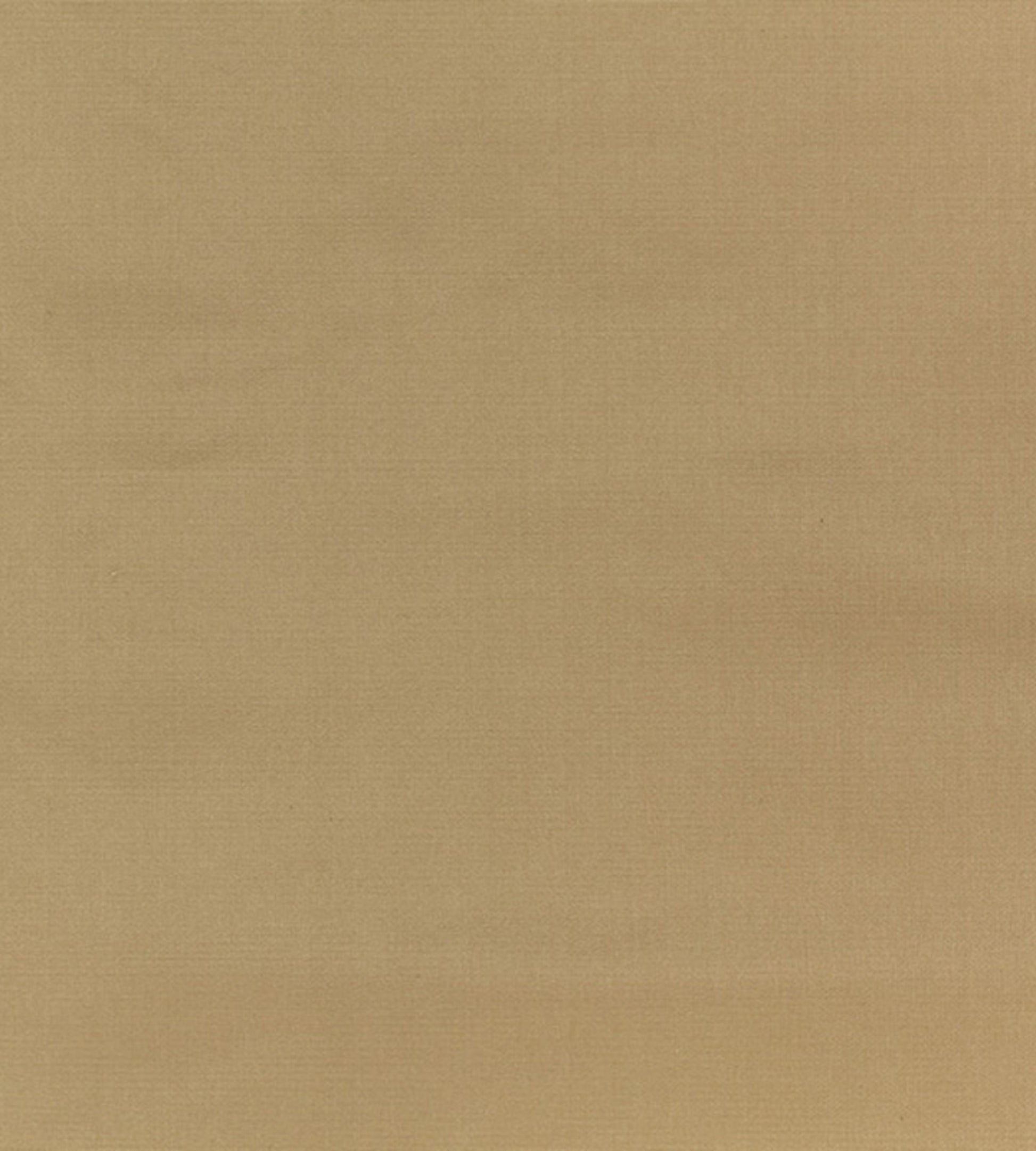 Purchase Old World Weavers Fabric Pattern VP 03121005, Pacific Silk Khaki 1