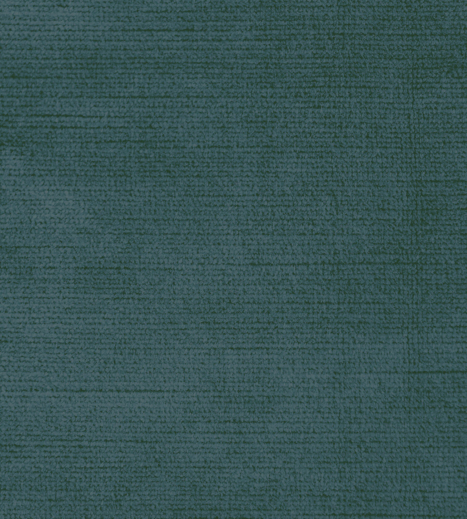 Purchase Old World Weavers Fabric SKU# VP 0312ANTQ, Antique Velvet Mallard Green 1