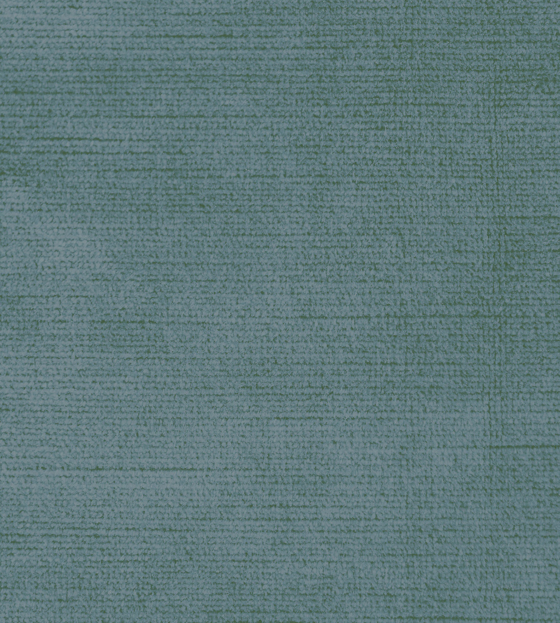 Purchase Old World Weavers Fabric SKU# VP 0313ANTQ, Antique Velvet Chinois Green 1