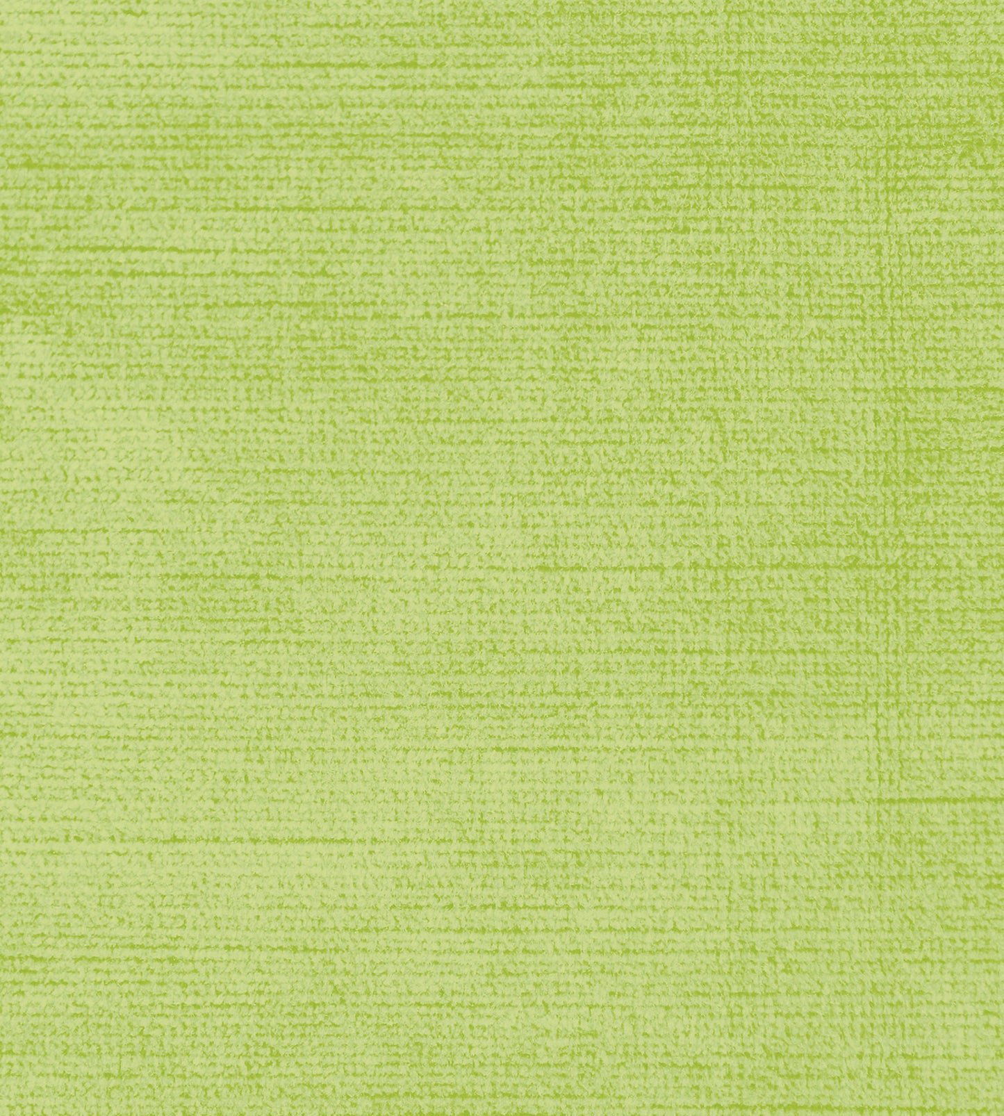 Purchase Old World Weavers Fabric Item# VP 0314ANTQ, Antique Velvet Bright Lime Green 1