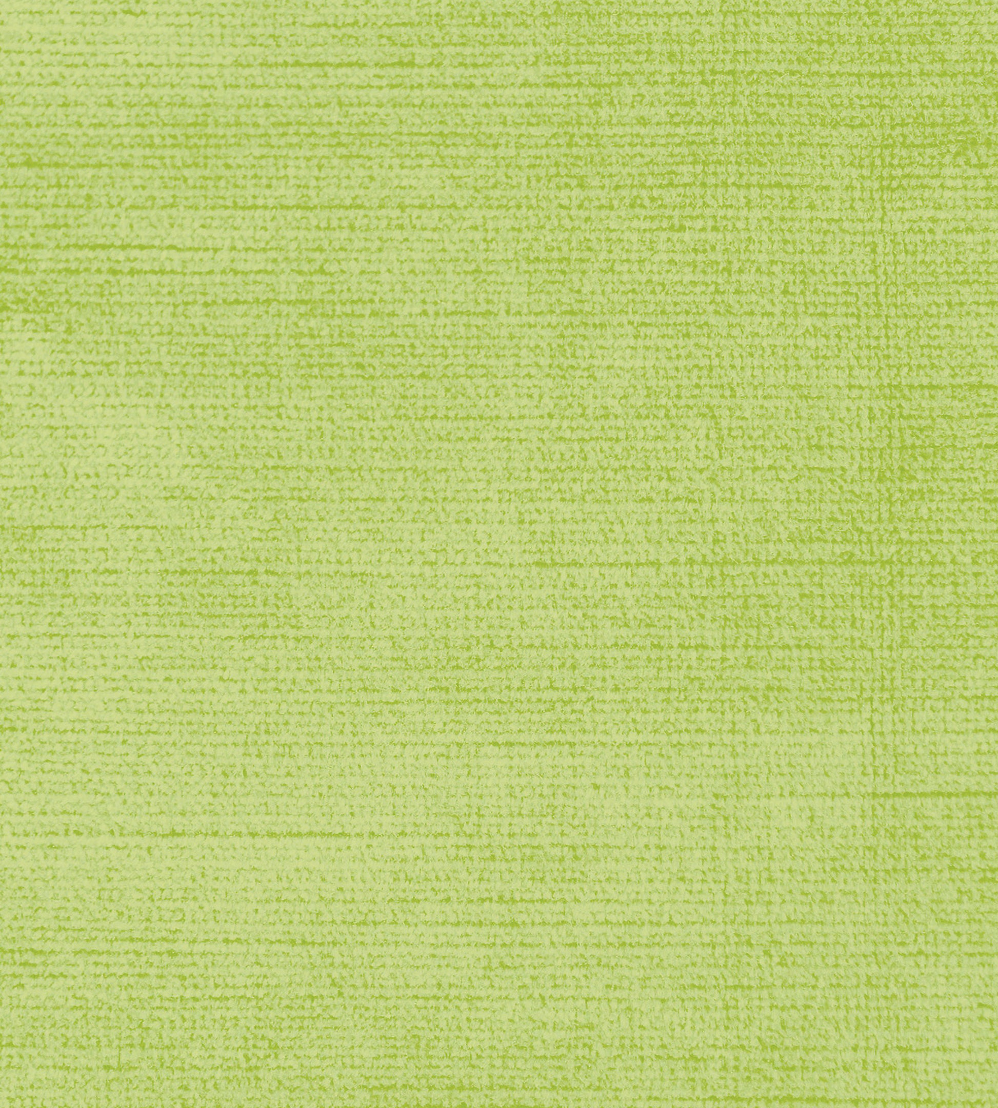 Purchase Old World Weavers Fabric Item# VP 0314ANTQ, Antique Velvet Bright Lime Green 1